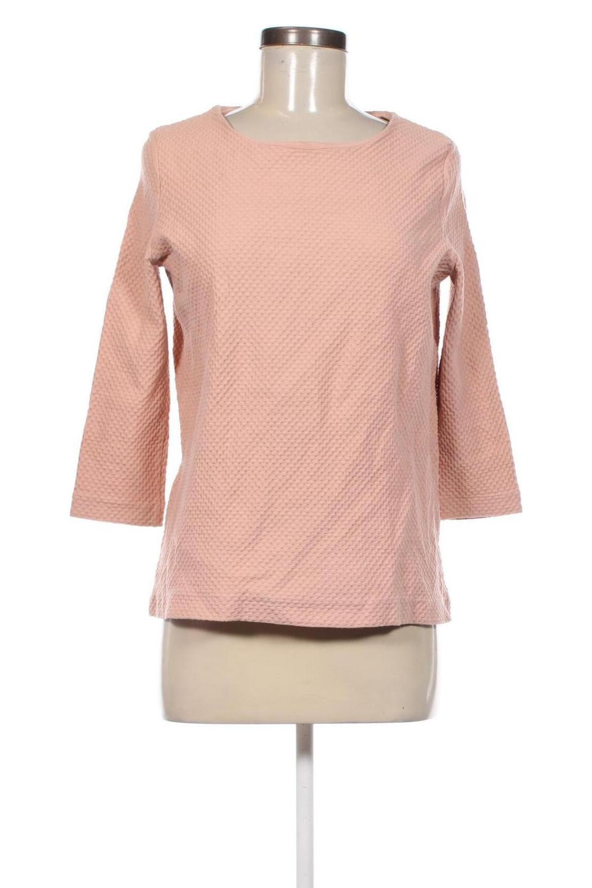 Damen Shirt COS, Größe S, Farbe Rosa, Preis 10,49 €