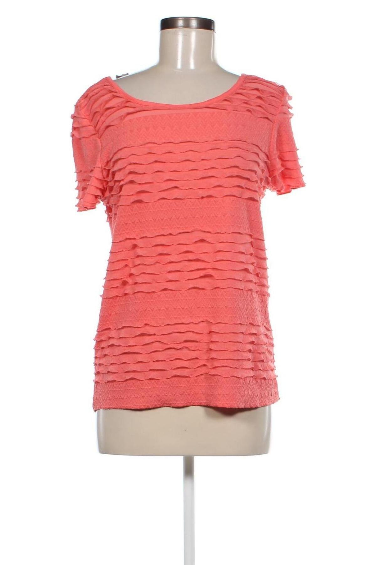 Damen Shirt Cami, Größe M, Farbe Rosa, Preis € 8,99