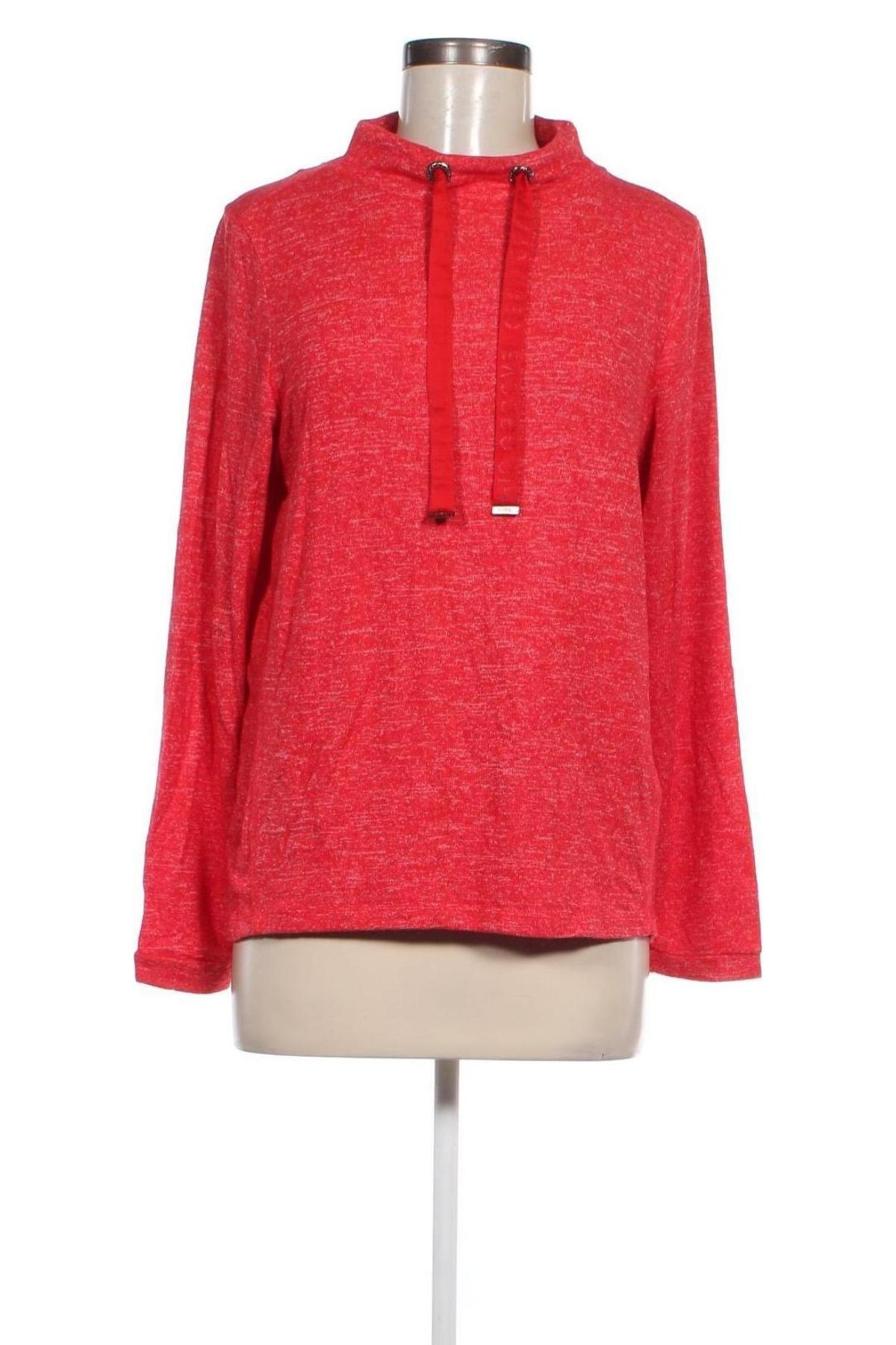 Damen Shirt Cecil, Größe S, Farbe Rot, Preis 5,99 €