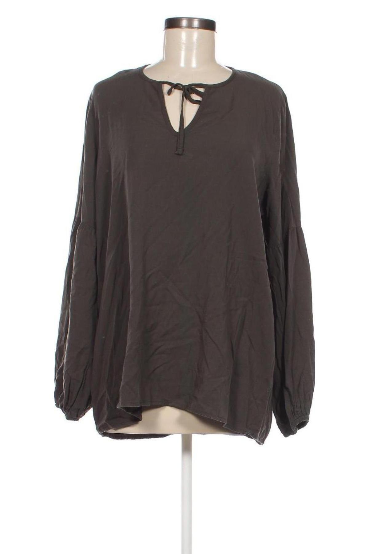 Damen Shirt Celestino, Größe L, Farbe Grün, Preis € 7,49