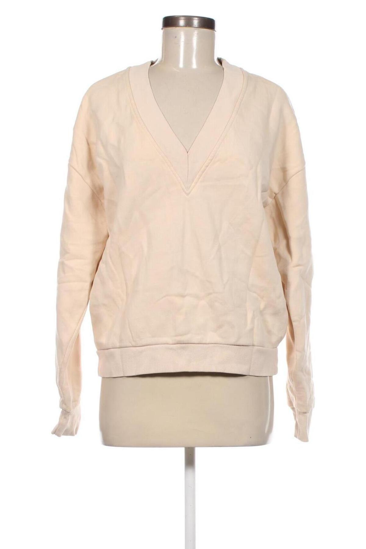 Damen Shirt Costes, Größe M, Farbe Beige, Preis € 9,99