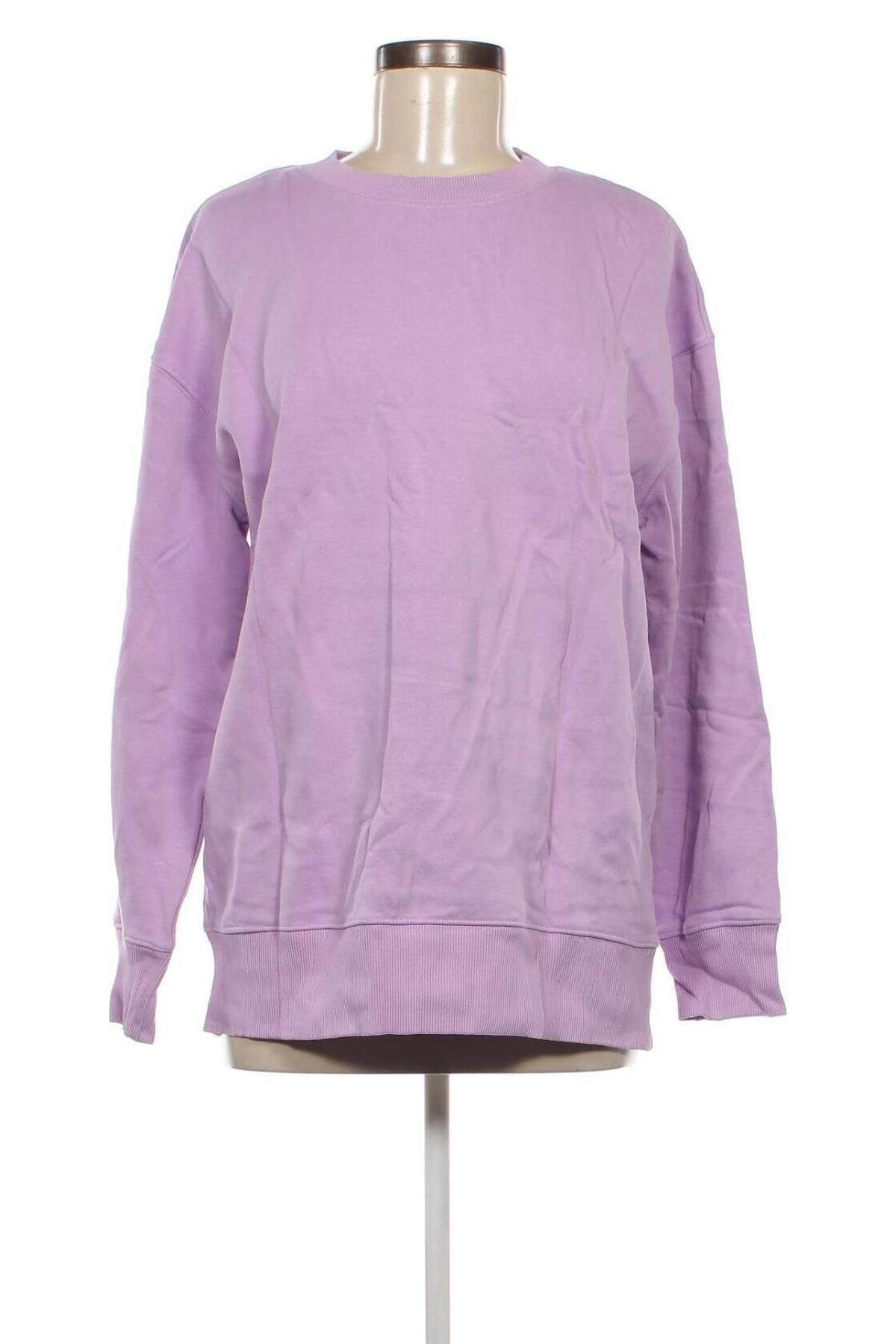 Damen Shirt Costes, Größe L, Farbe Lila, Preis € 10,99