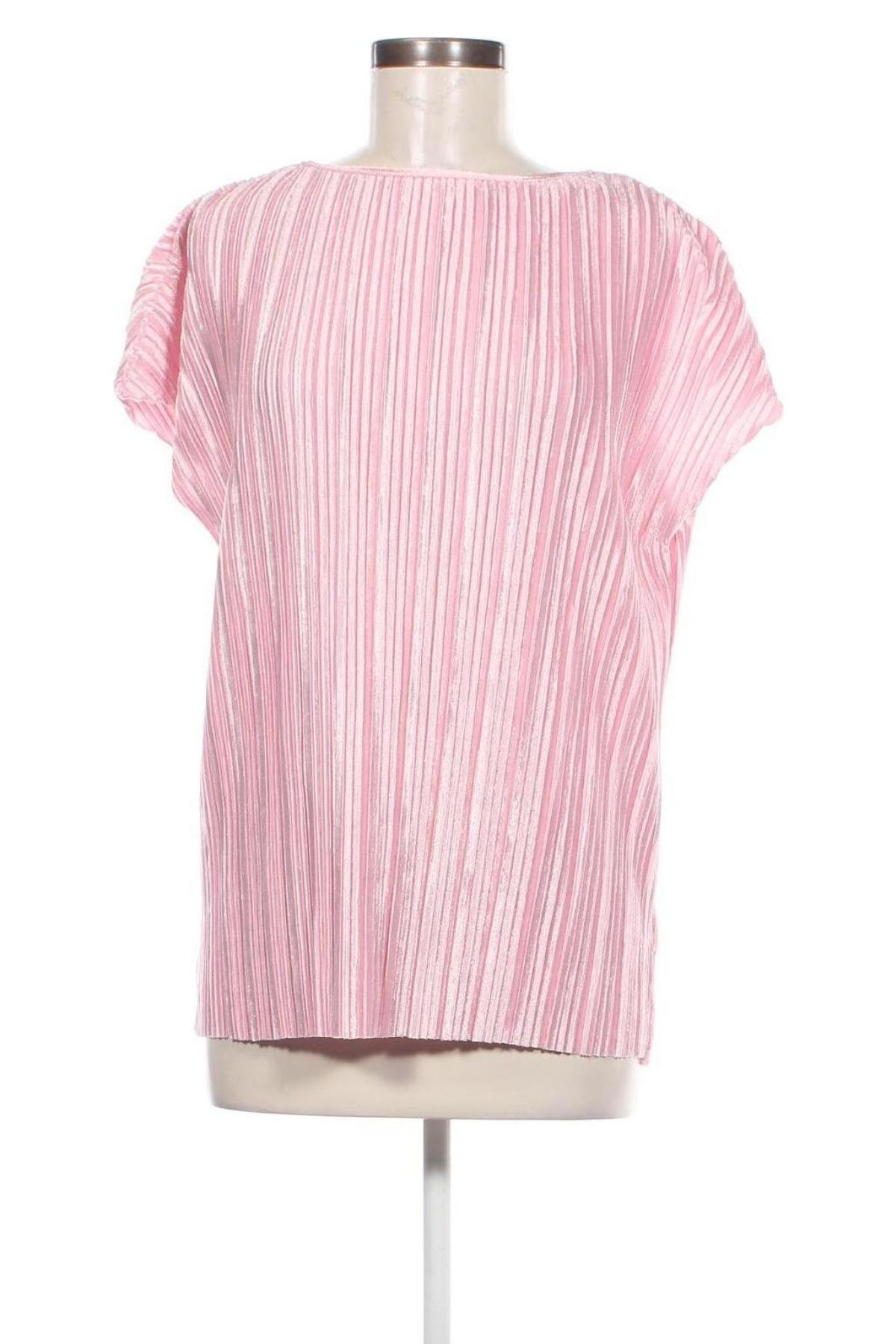 Damen Shirt Ellos, Größe M, Farbe Rosa, Preis 12,49 €