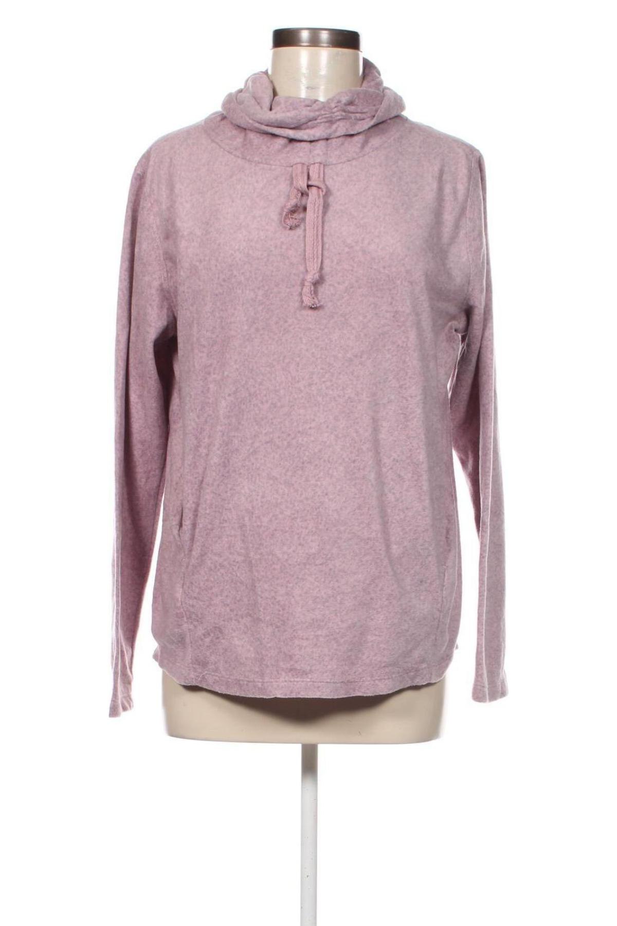 Damen Shirt Ergee, Größe M, Farbe Rosa, Preis € 9,49