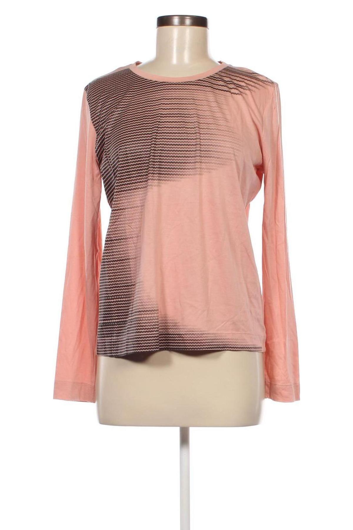 Damen Shirt Escada Sport, Größe S, Farbe Rosa, Preis € 82,49