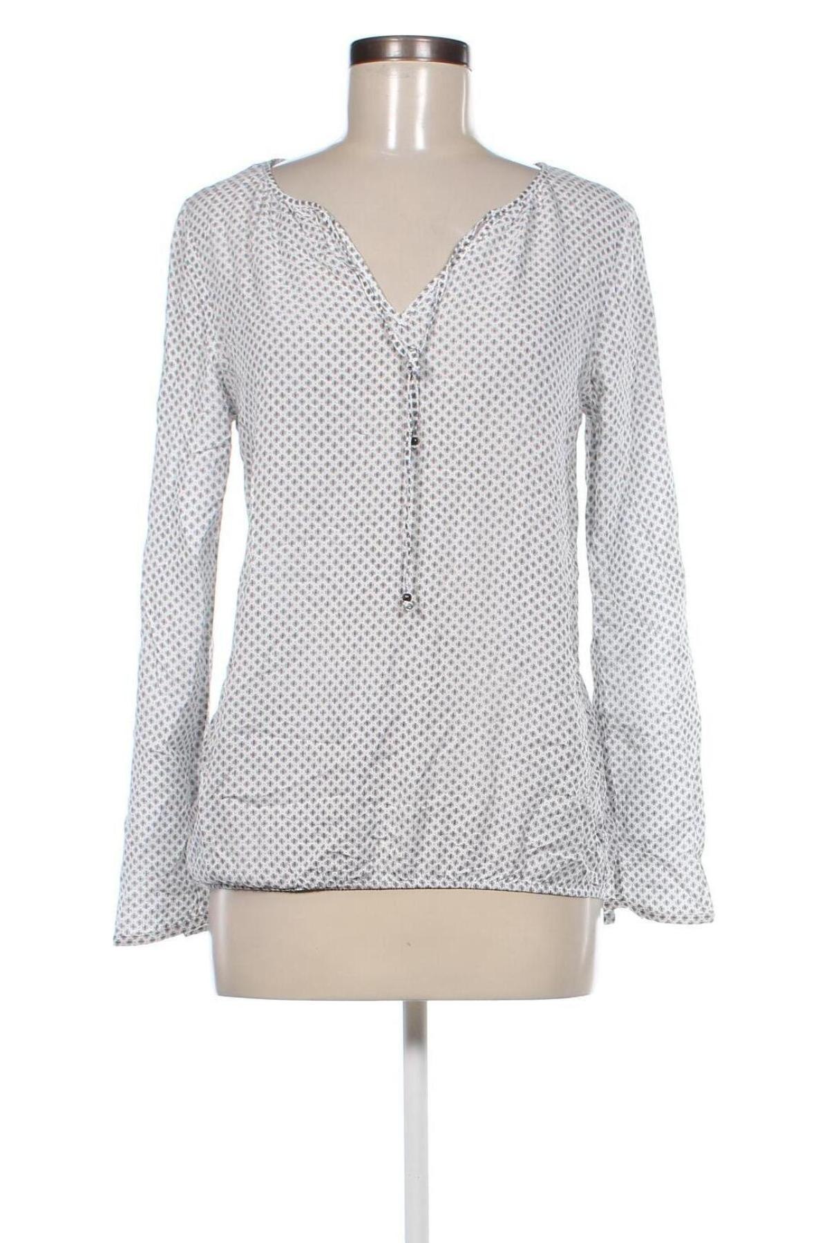 Damen Shirt Esprit, Größe S, Farbe Weiß, Preis € 9,99