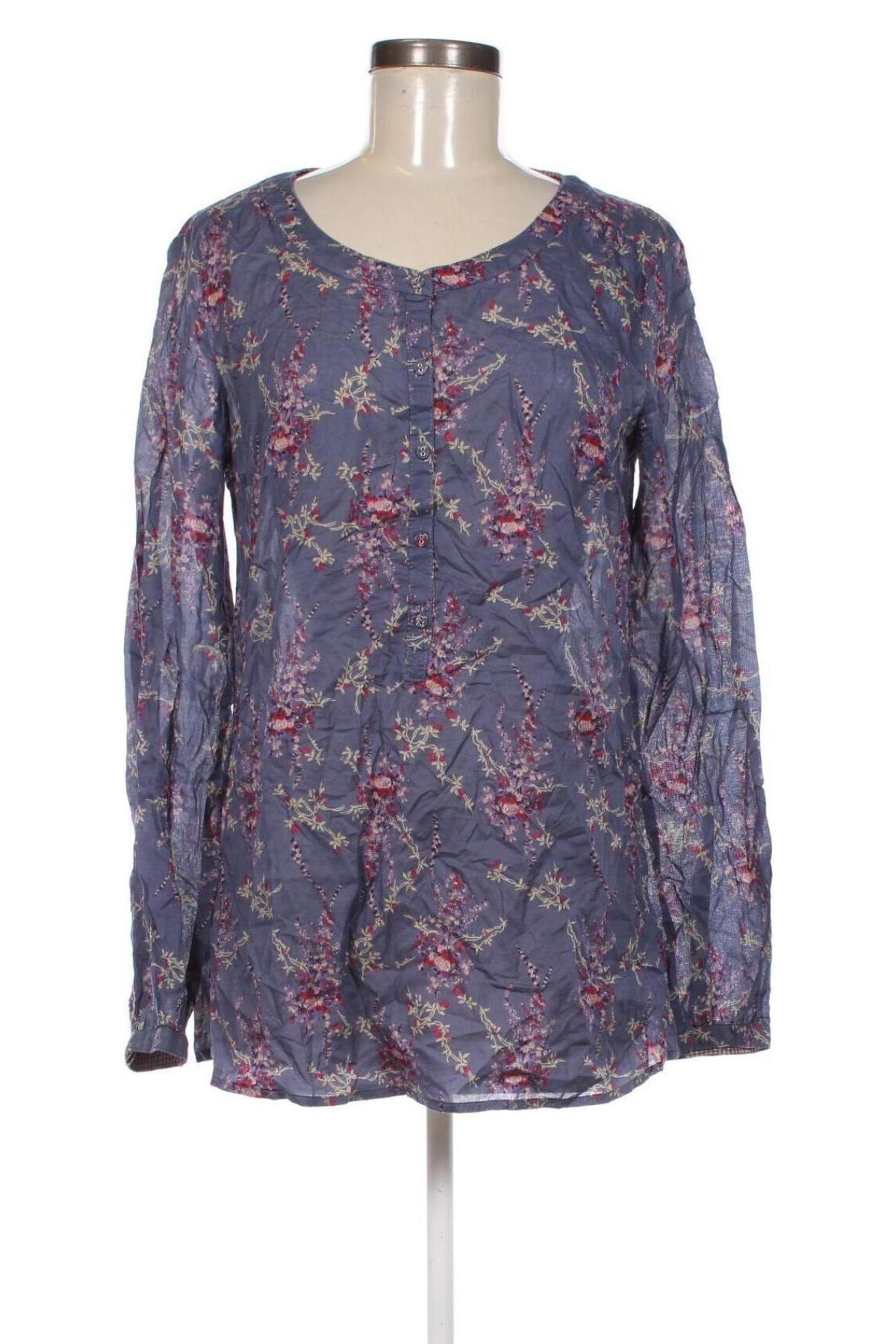 Damen Shirt Esprit, Größe M, Farbe Mehrfarbig, Preis € 23,99