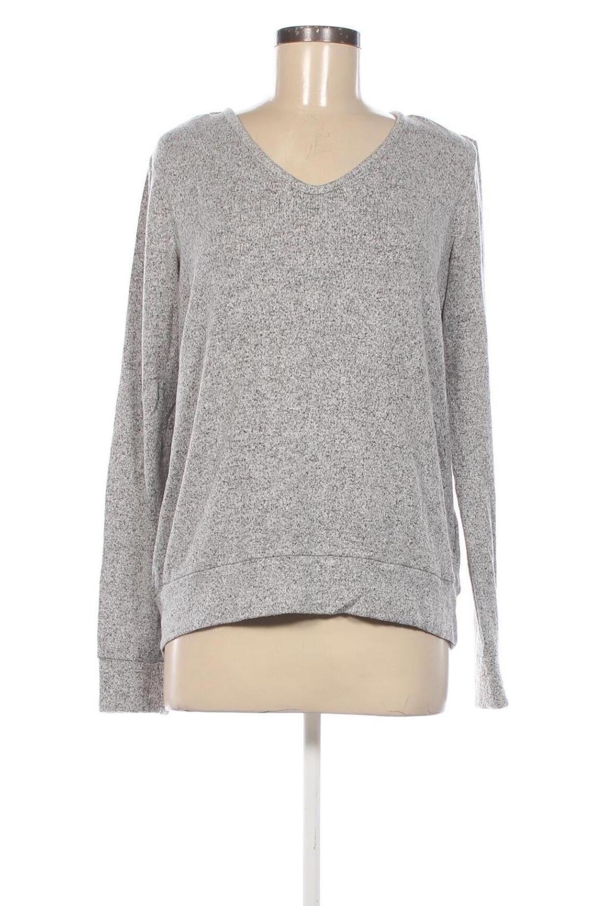 Damen Shirt Esprit, Größe L, Farbe Grau, Preis 8,99 €