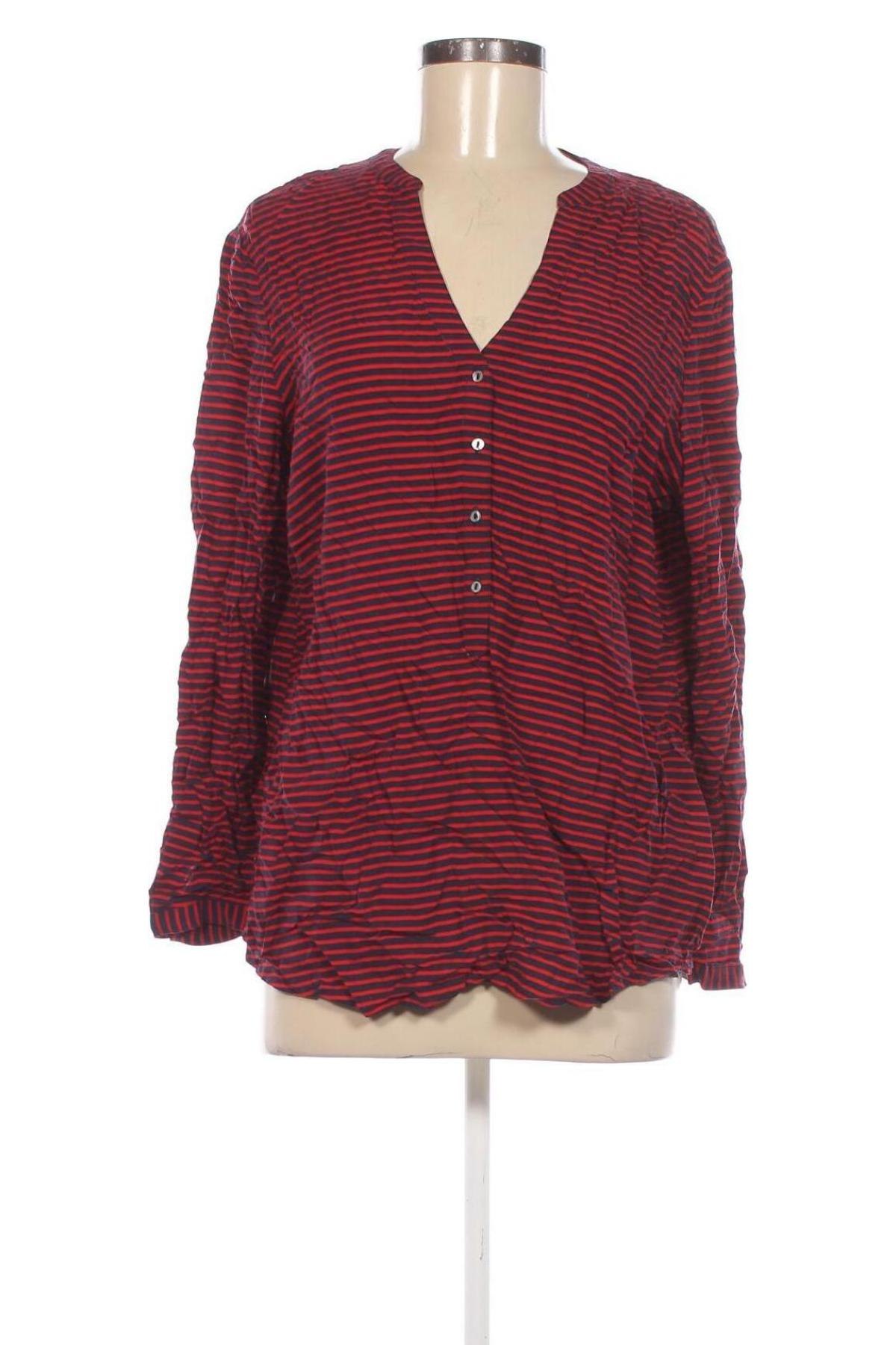 Damen Shirt Esprit, Größe XL, Farbe Mehrfarbig, Preis 12,49 €