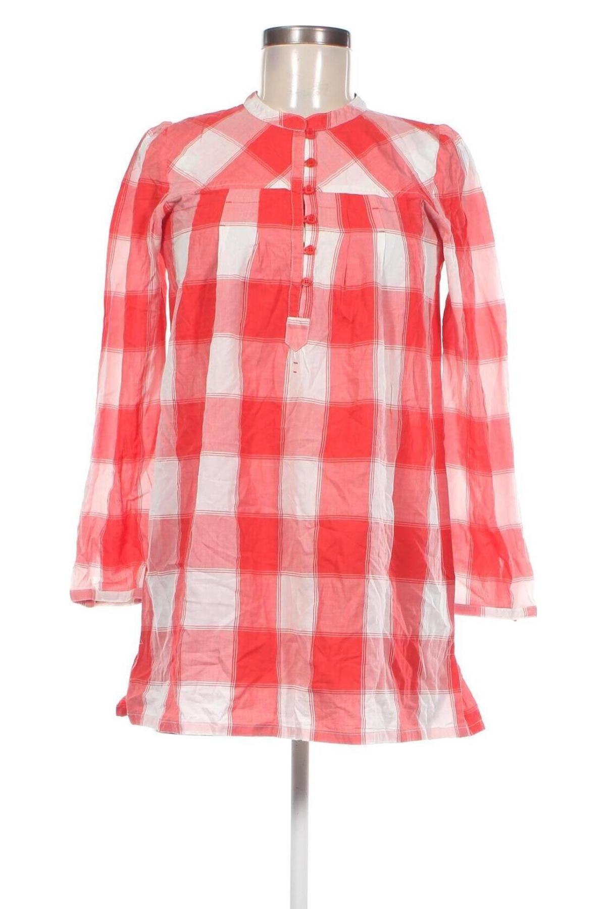 Damen Shirt Essentiel Antwerp, Größe M, Farbe Mehrfarbig, Preis € 23,49