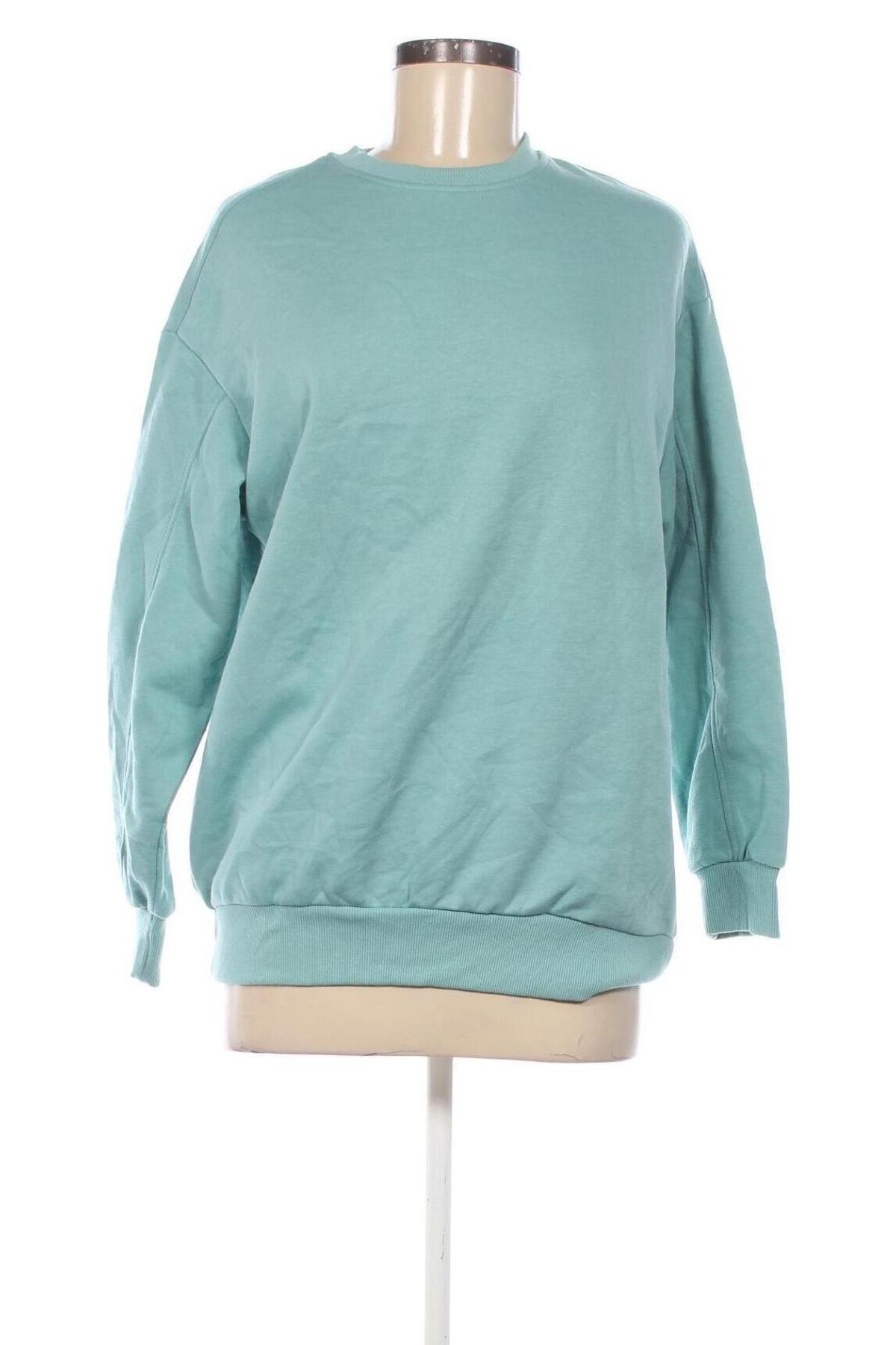 Damen Shirt Fb Sister, Größe XXS, Farbe Grün, Preis € 3,99