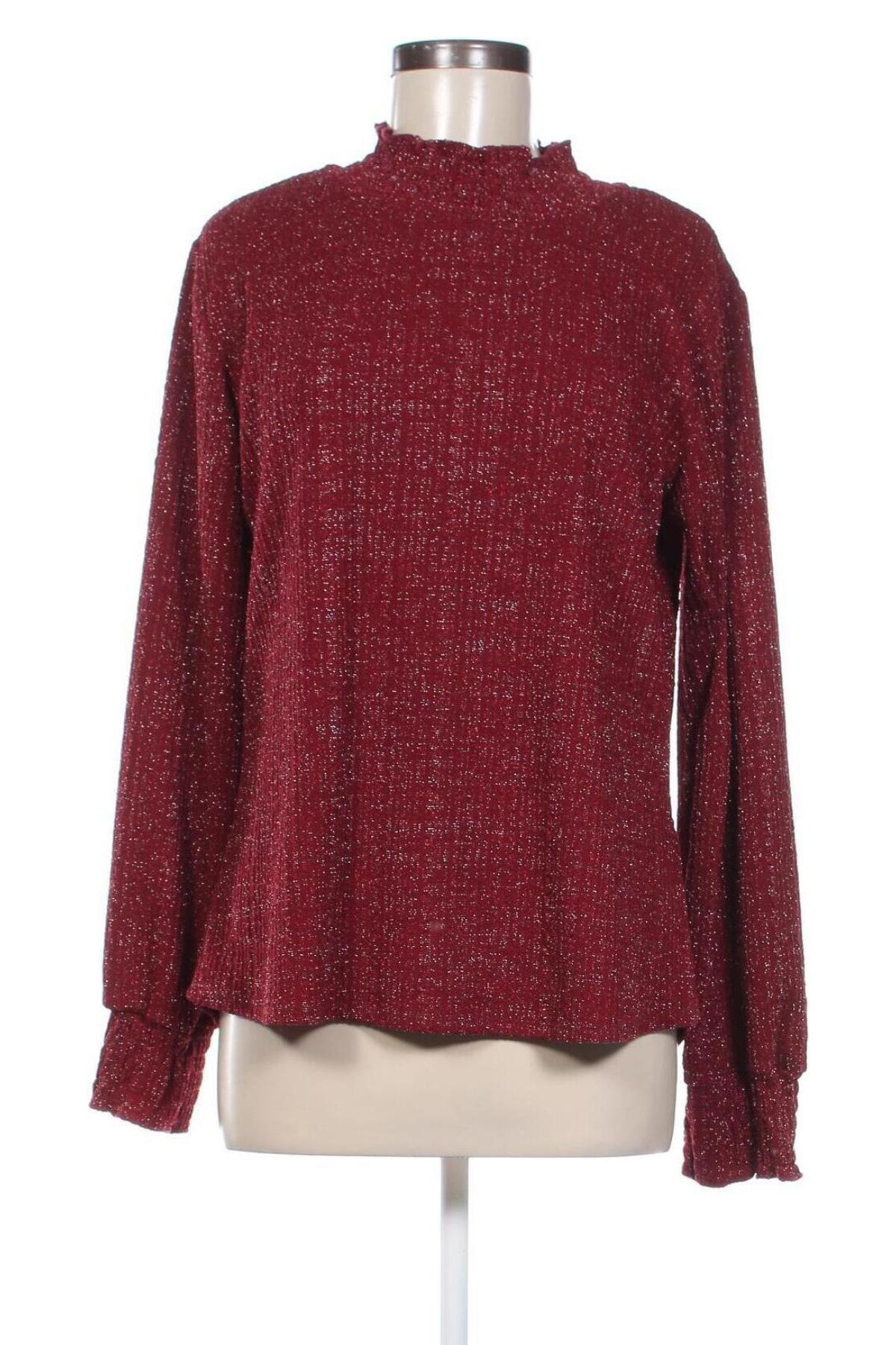 Damen Shirt Floyd By Smith, Größe L, Farbe Mehrfarbig, Preis € 6,49