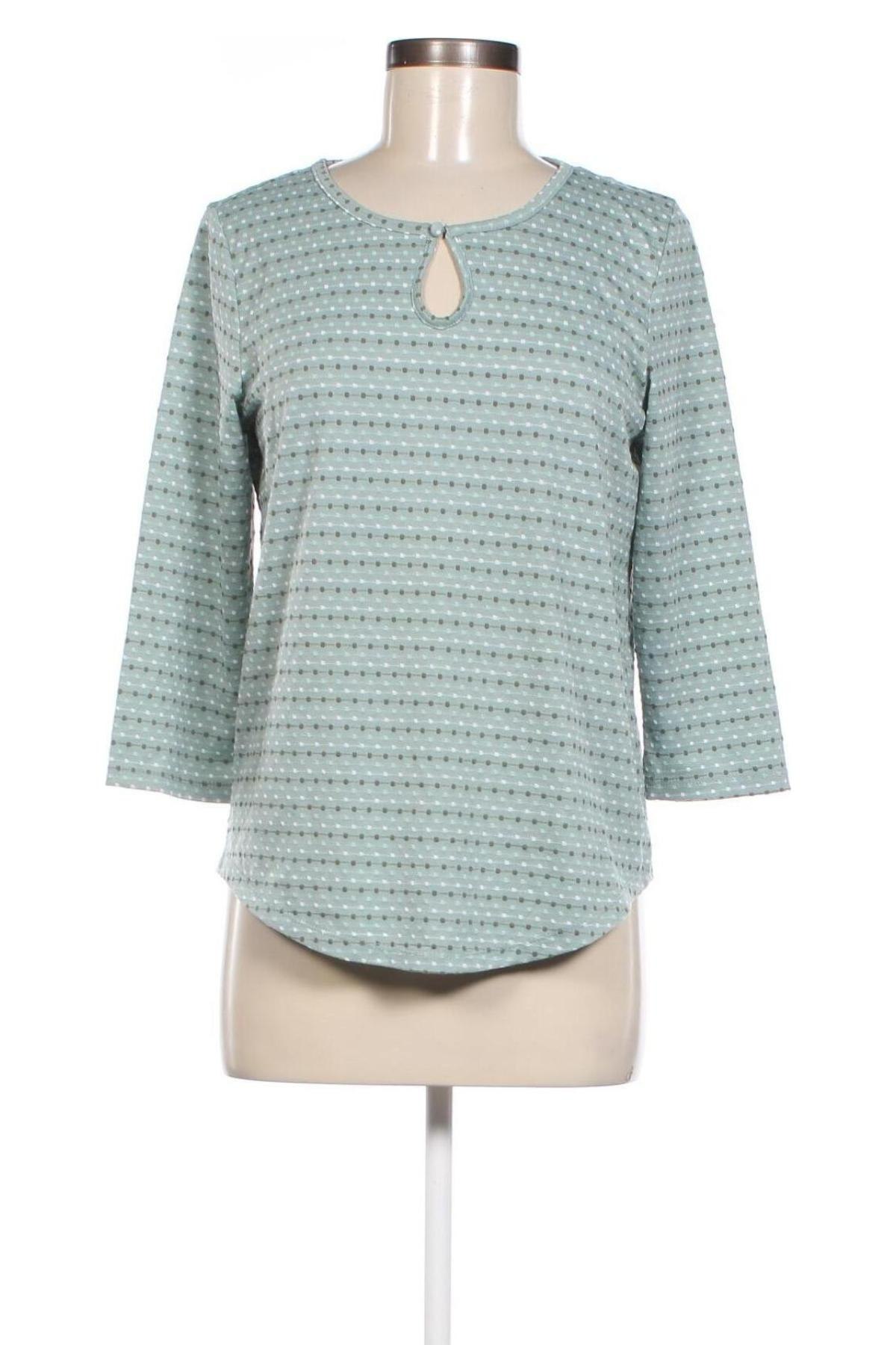 Damen Shirt Fransa, Größe S, Farbe Mehrfarbig, Preis € 7,49