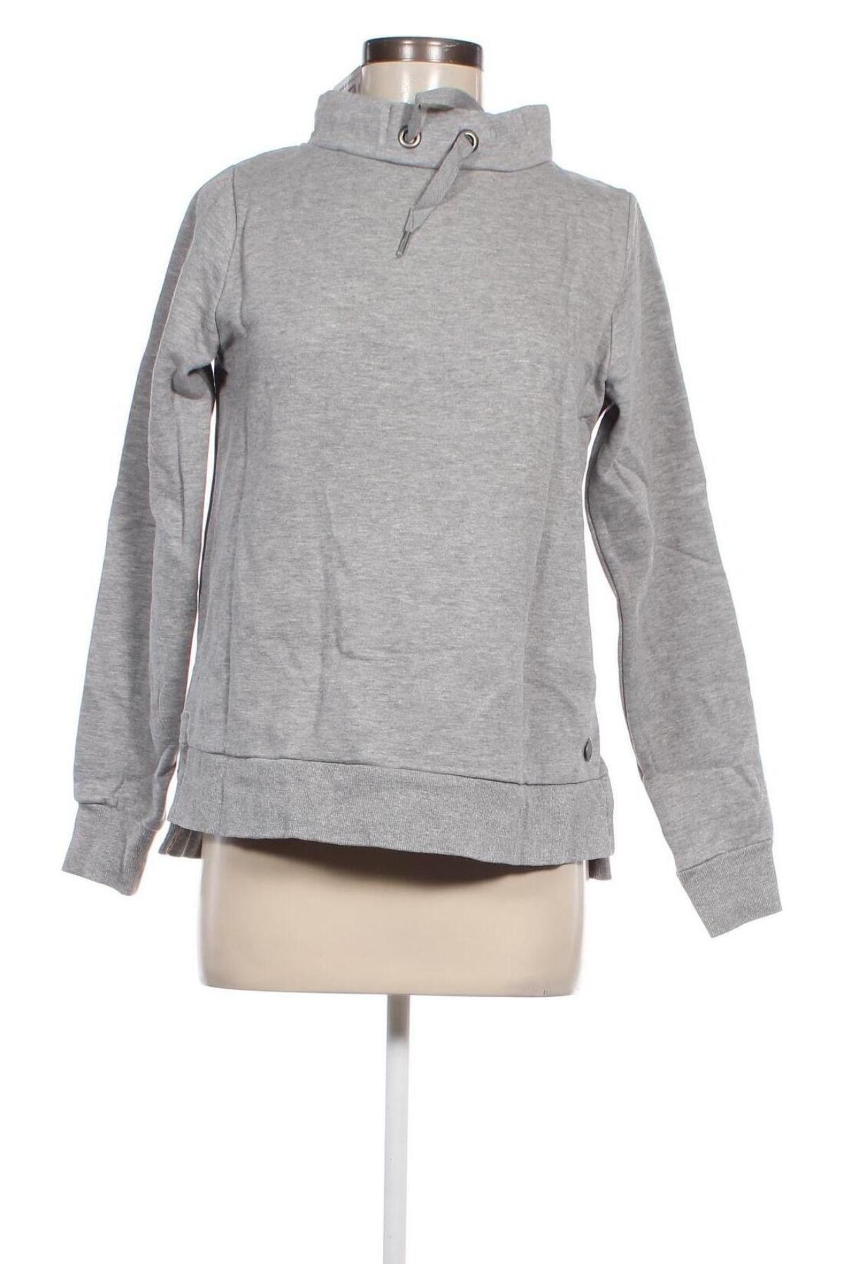 Damen Shirt Gina, Größe M, Farbe Grau, Preis 4,99 €