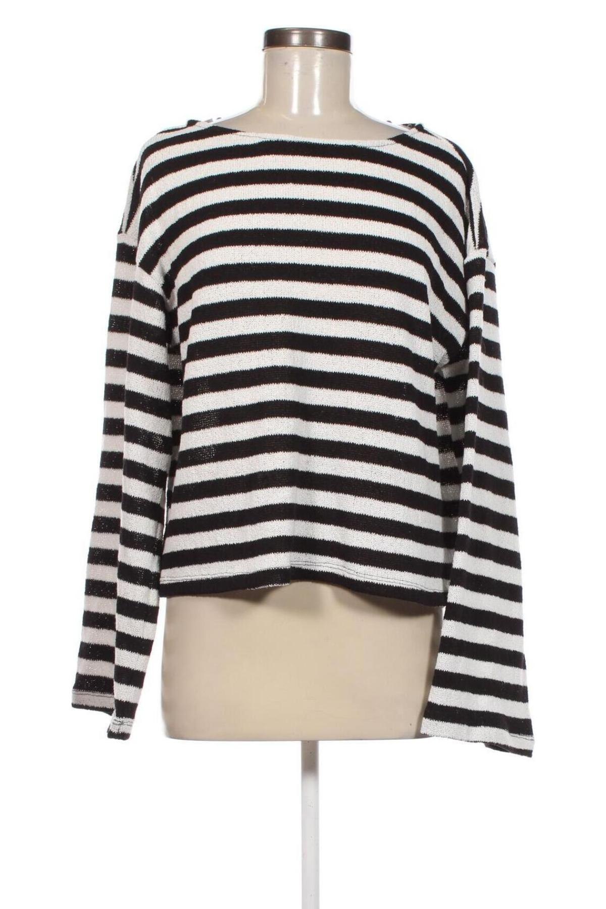 Damen Shirt H&M, Größe M, Farbe Mehrfarbig, Preis € 13,49