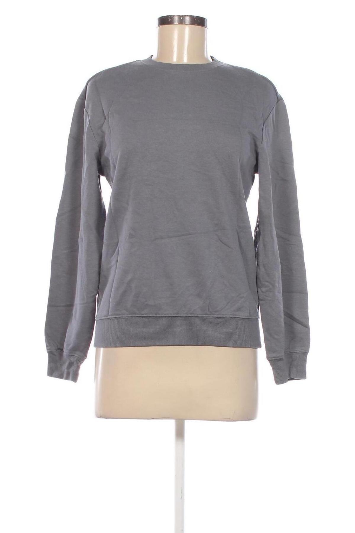 Damen Shirt H&M, Größe XS, Farbe Grau, Preis € 5,49