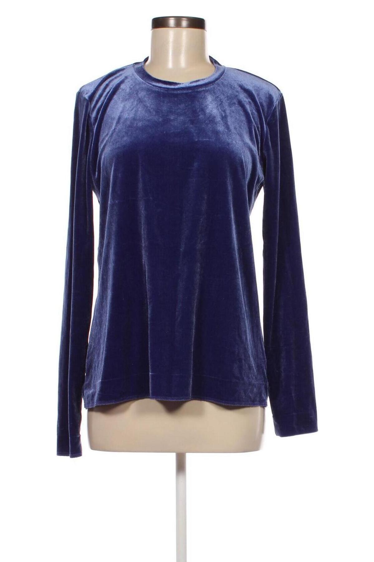 Damen Shirt In Wear, Größe XL, Farbe Blau, Preis € 33,99