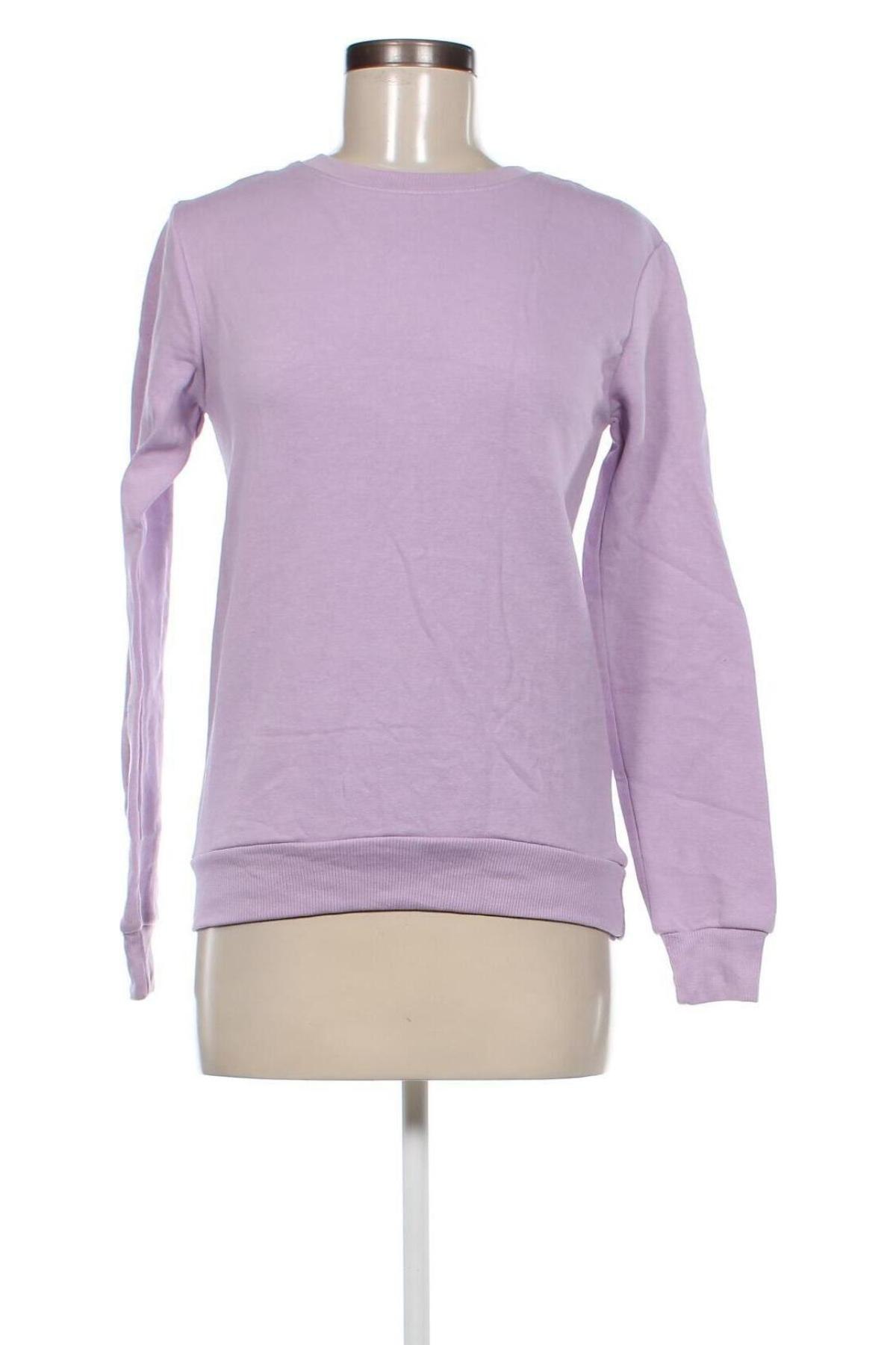 Damen Shirt Infinity Woman, Größe XS, Farbe Lila, Preis € 5,99