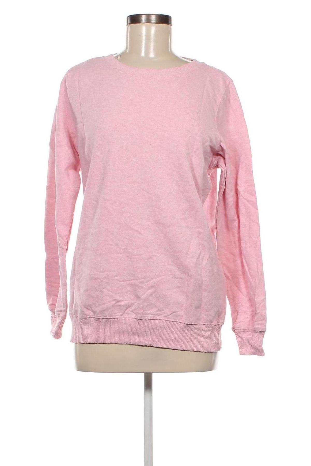 Damen Shirt Janina, Größe XL, Farbe Rosa, Preis € 6,99