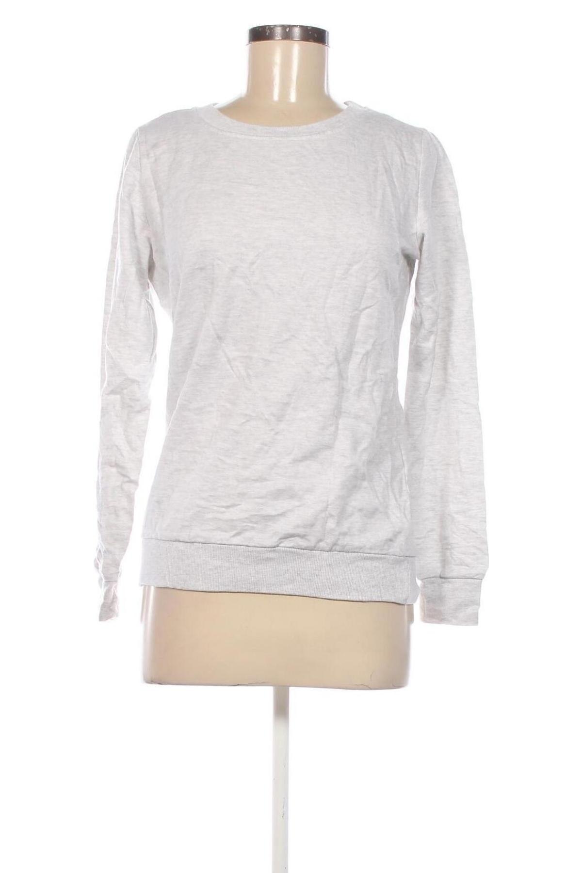 Damen Shirt Janina, Größe S, Farbe Grau, Preis € 5,99