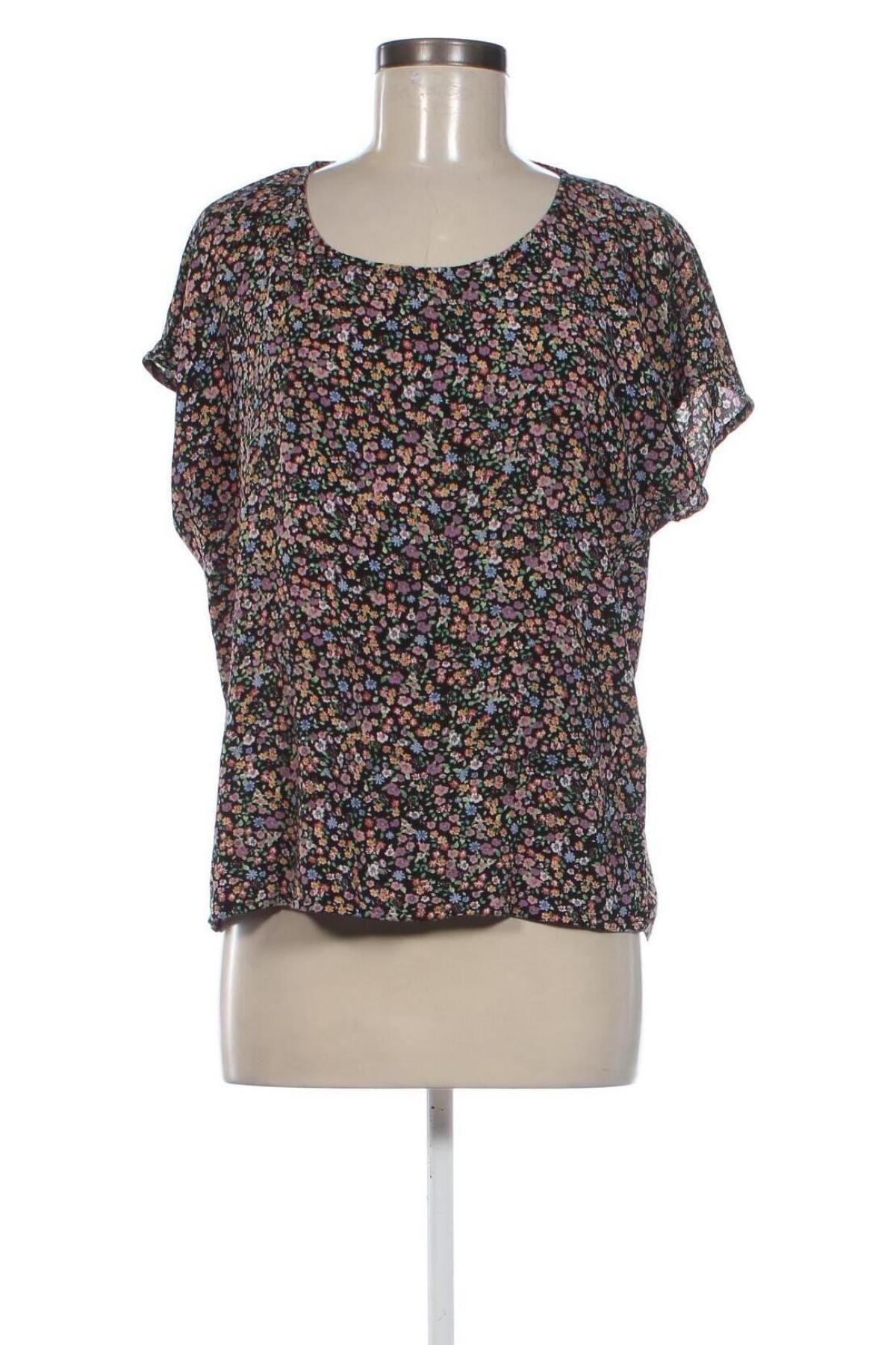 Damen Shirt Jdy, Größe M, Farbe Mehrfarbig, Preis 7,99 €