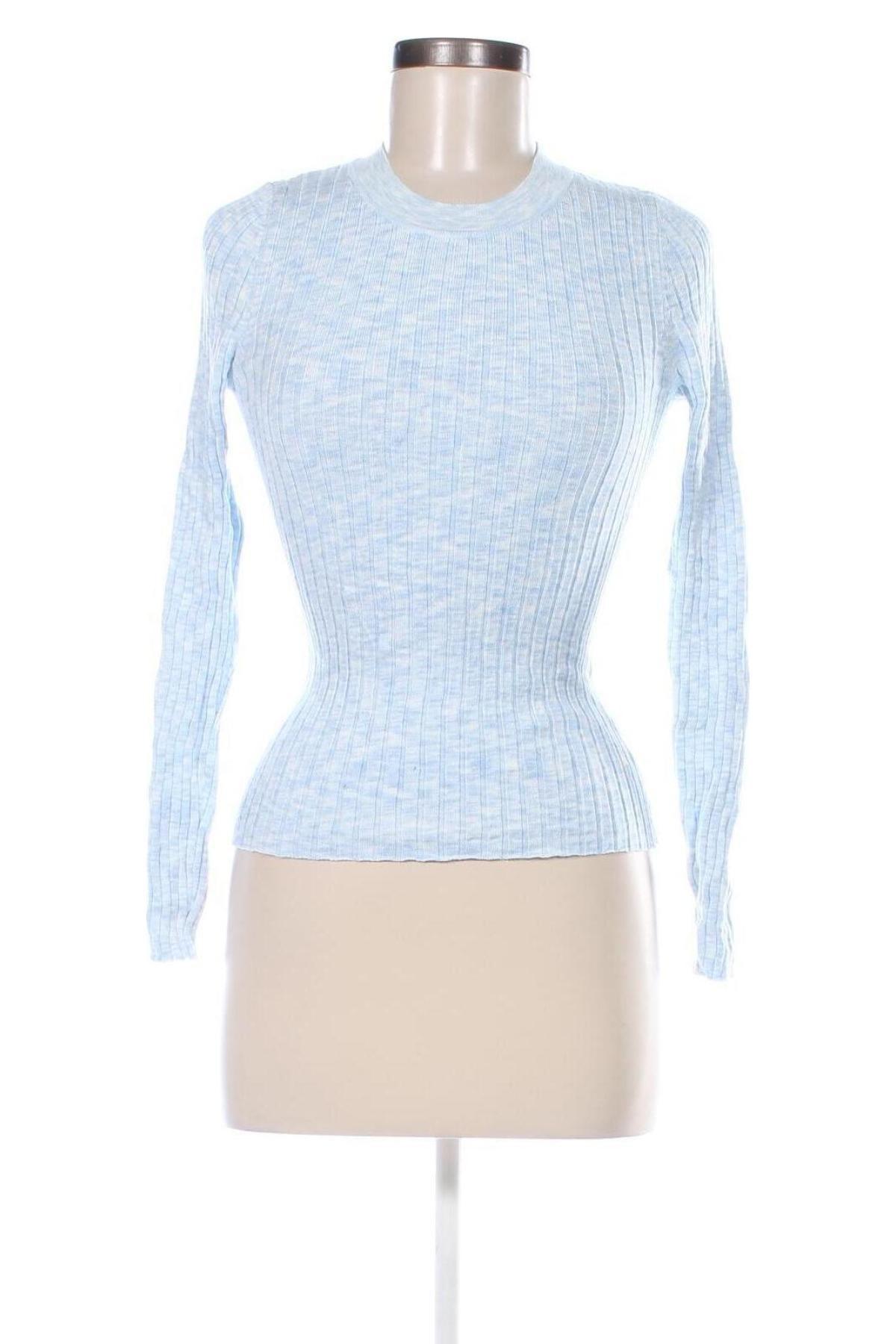 Damen Shirt Kookai, Größe XS, Farbe Blau, Preis € 33,99