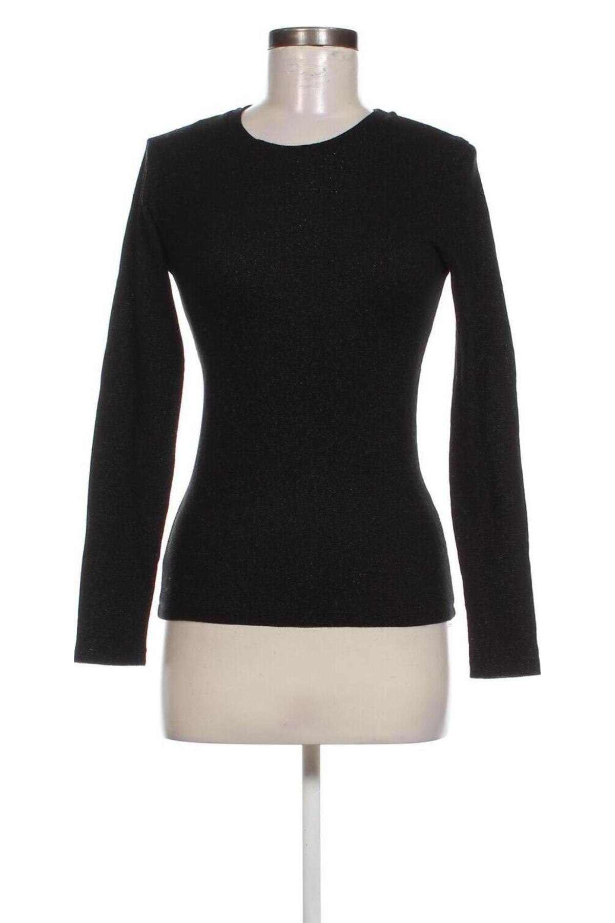 Damen Shirt Mads Norgaard, Größe M, Farbe Schwarz, Preis € 84,60