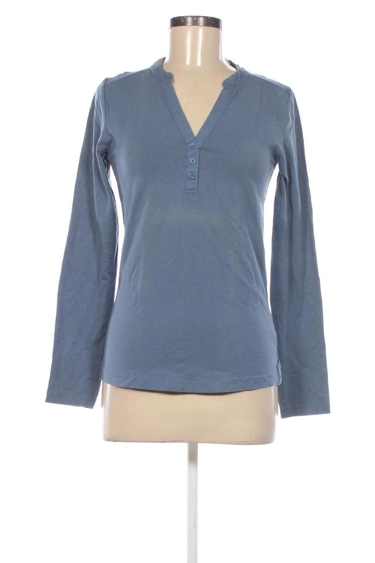 Damen Shirt Mar Collection, Größe M, Farbe Grau, Preis 3,49 €