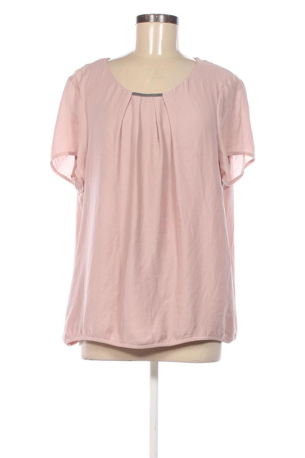 Damen Shirt Mayerline, Größe L, Farbe Rosa, Preis € 15,99