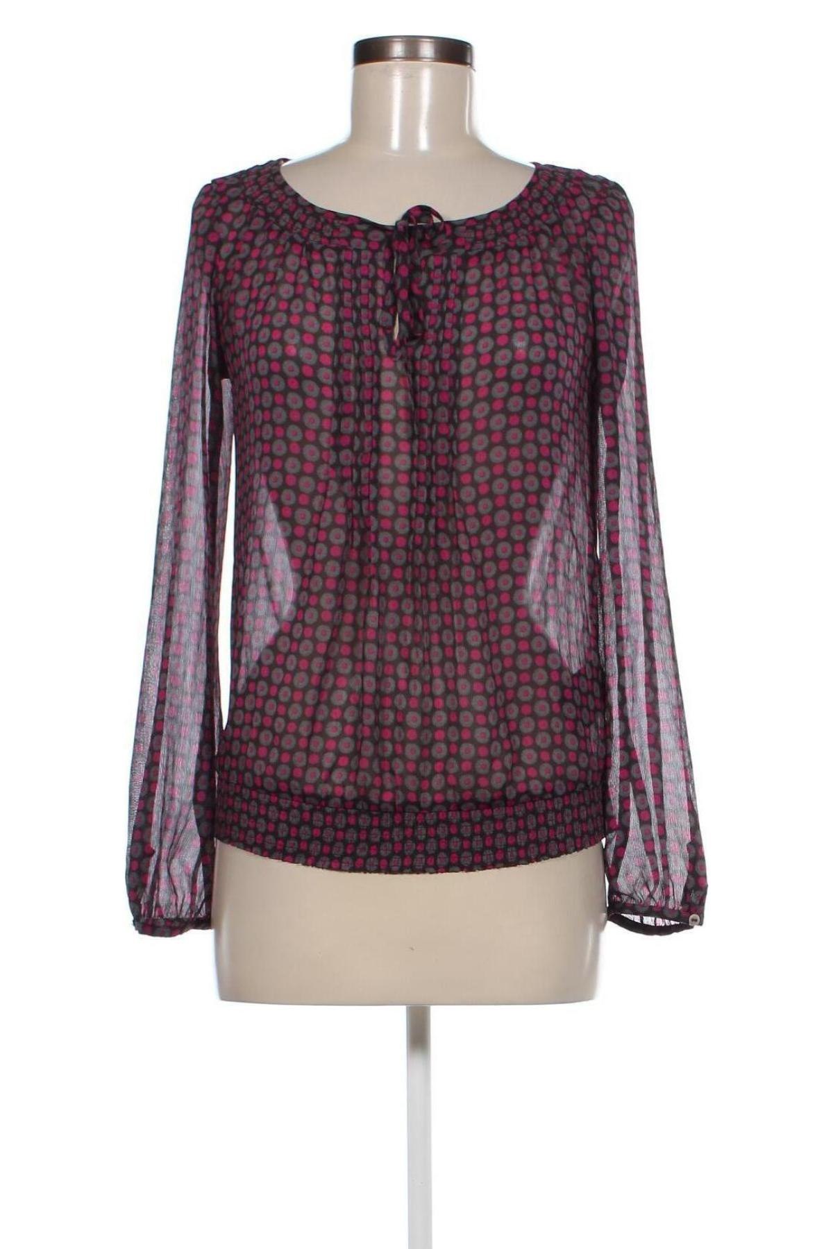 Damen Shirt Mexx, Größe XS, Farbe Mehrfarbig, Preis € 23,99