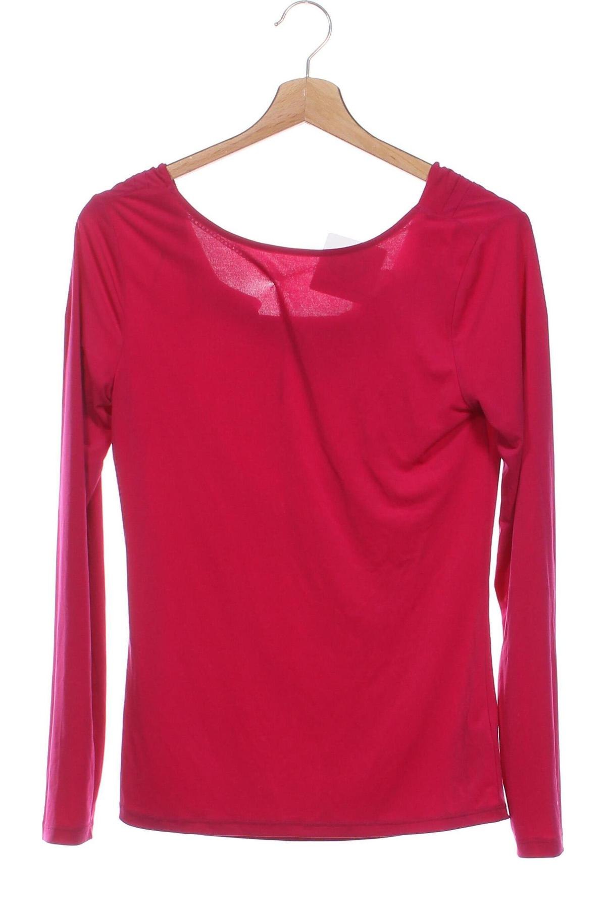 Damen Shirt Michael Kors, Größe XS, Farbe Rosa, Preis 44,24 €