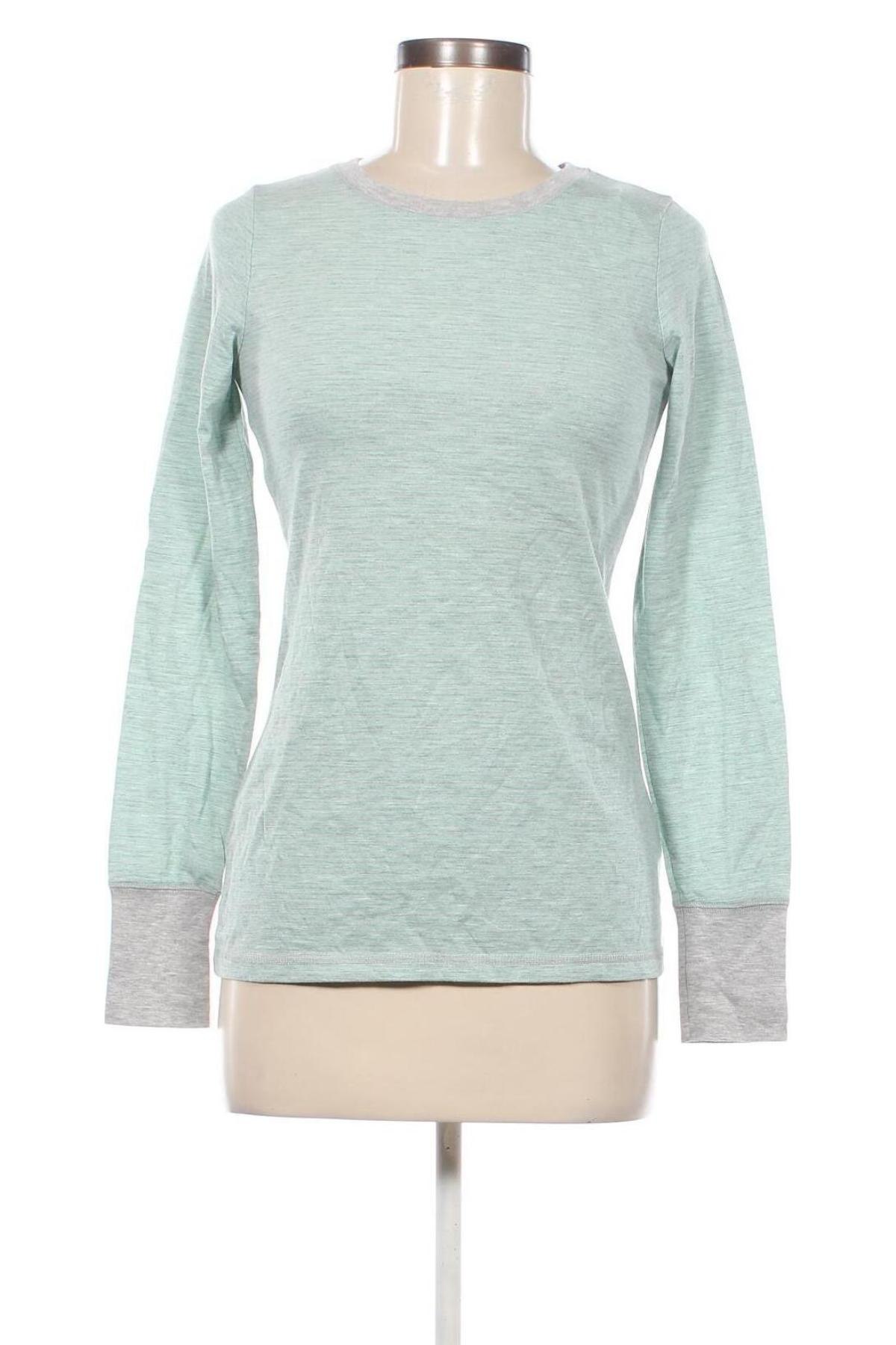 Damen Shirt Mossimo, Größe S, Farbe Mehrfarbig, Preis 4,99 €