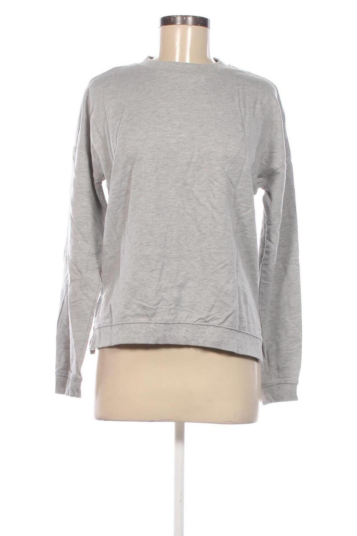 Damen Shirt Noisy May, Größe XS, Farbe Grau, Preis € 5,99