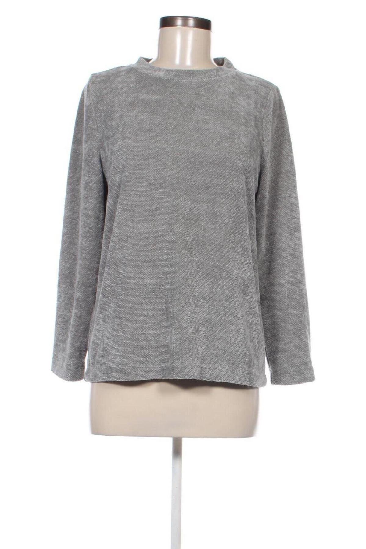 Damen Shirt One Clothing, Größe S, Farbe Grau, Preis 5,99 €