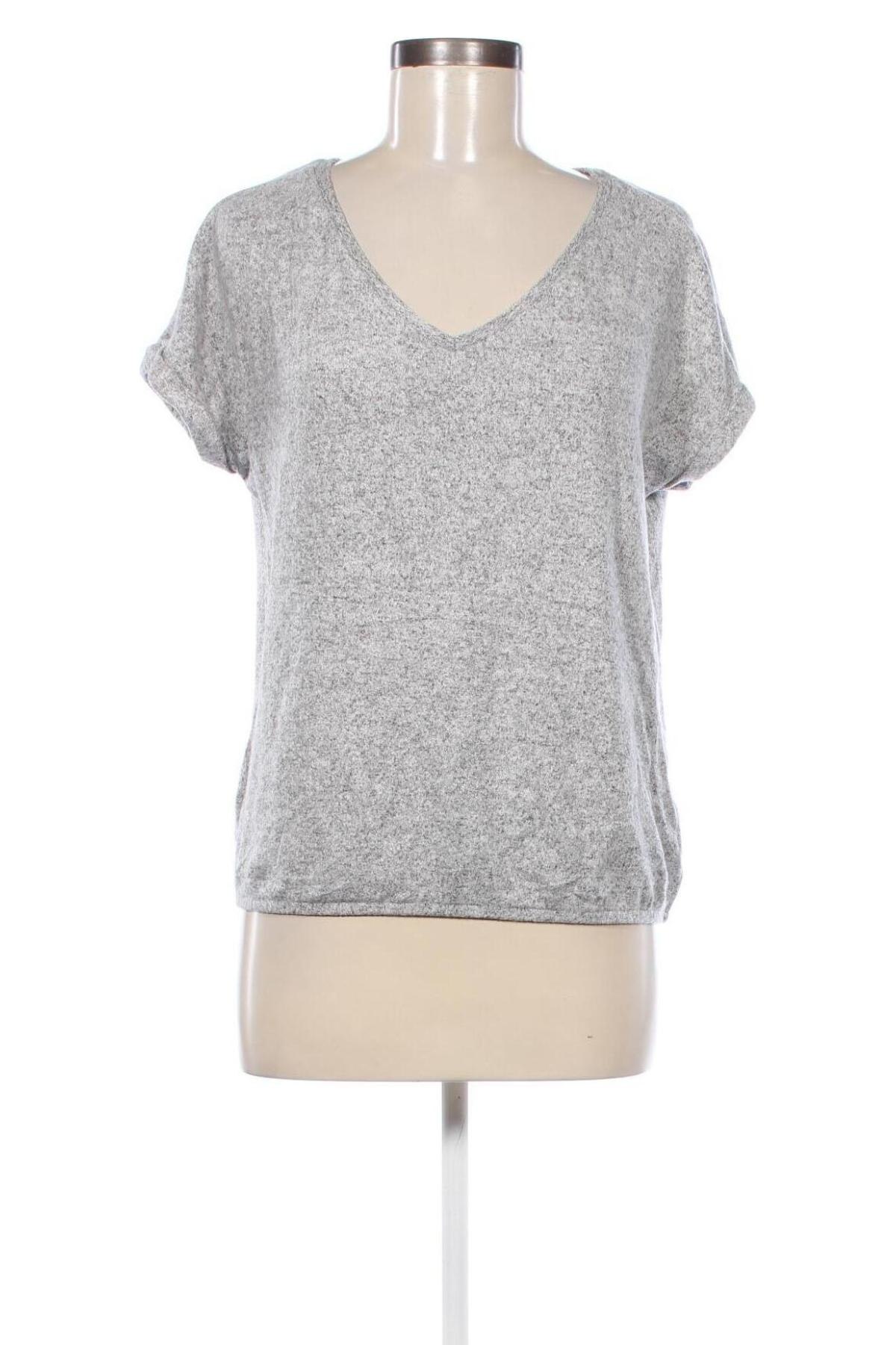 Damen Shirt Opus, Größe XS, Farbe Grau, Preis € 28,99