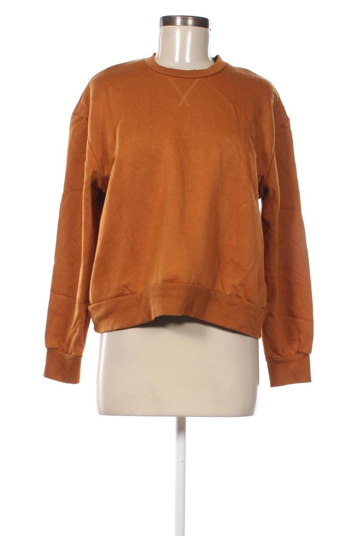 Damen Shirt Primark, Größe M, Farbe Orange, Preis € 11,99