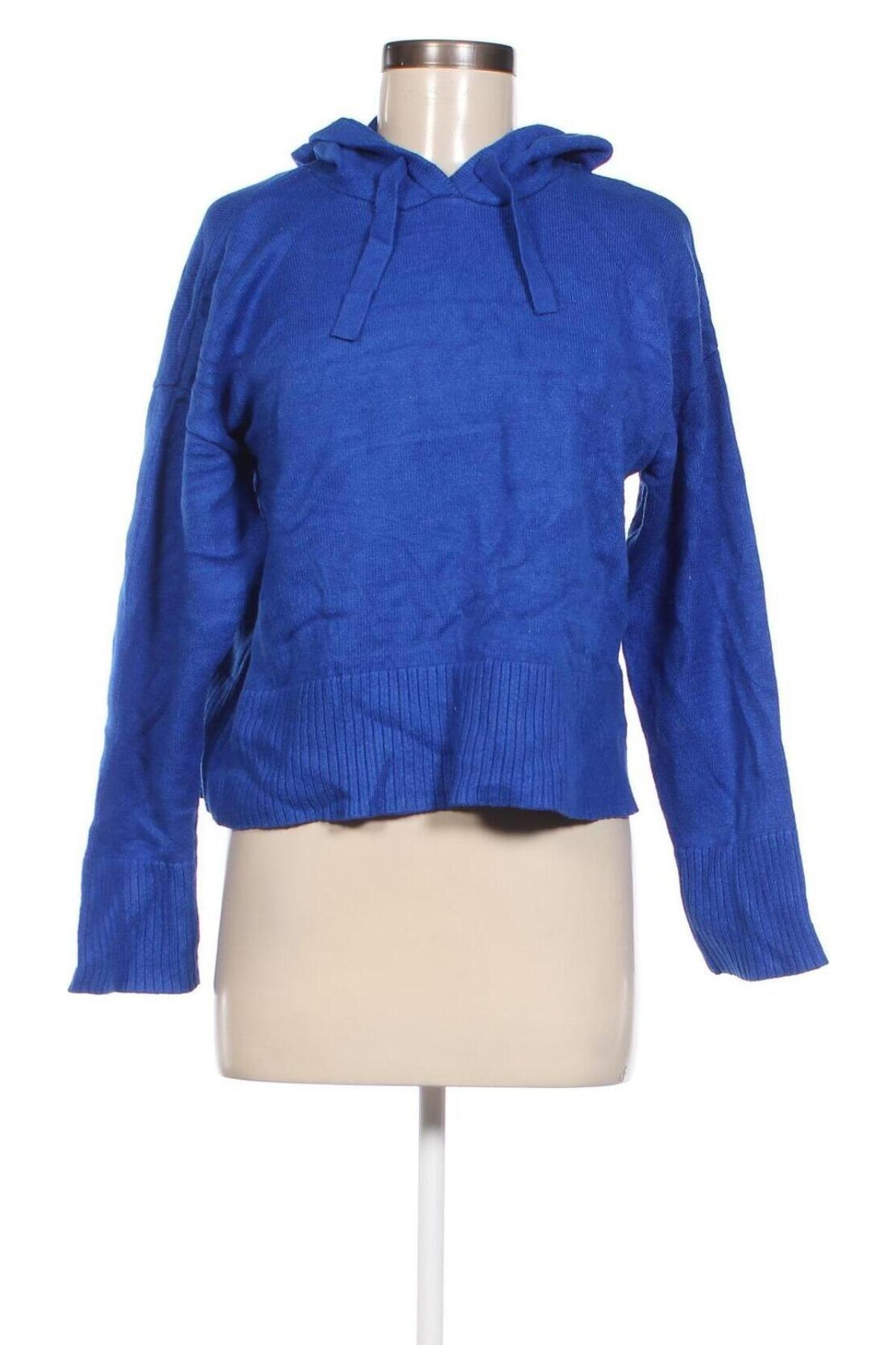 Damen Shirt Primark, Größe L, Farbe Blau, Preis € 4,99