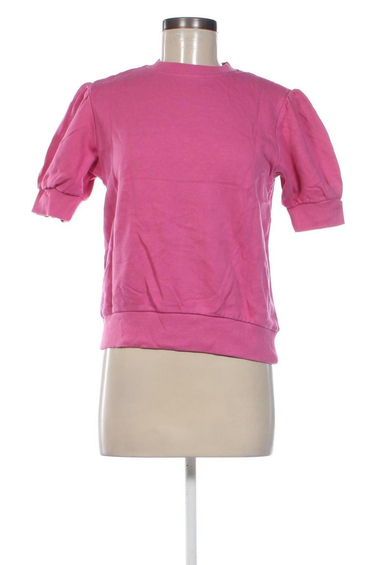 Damen Shirt Raizzed, Größe M, Farbe Rosa, Preis € 5,99