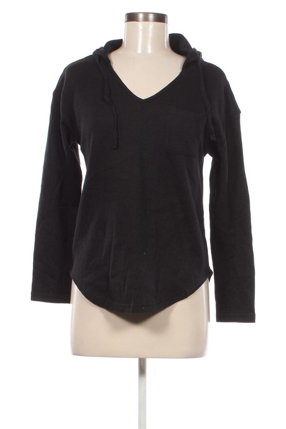 Damen Shirt SHEIN, Größe S, Farbe Schwarz, Preis € 6,99