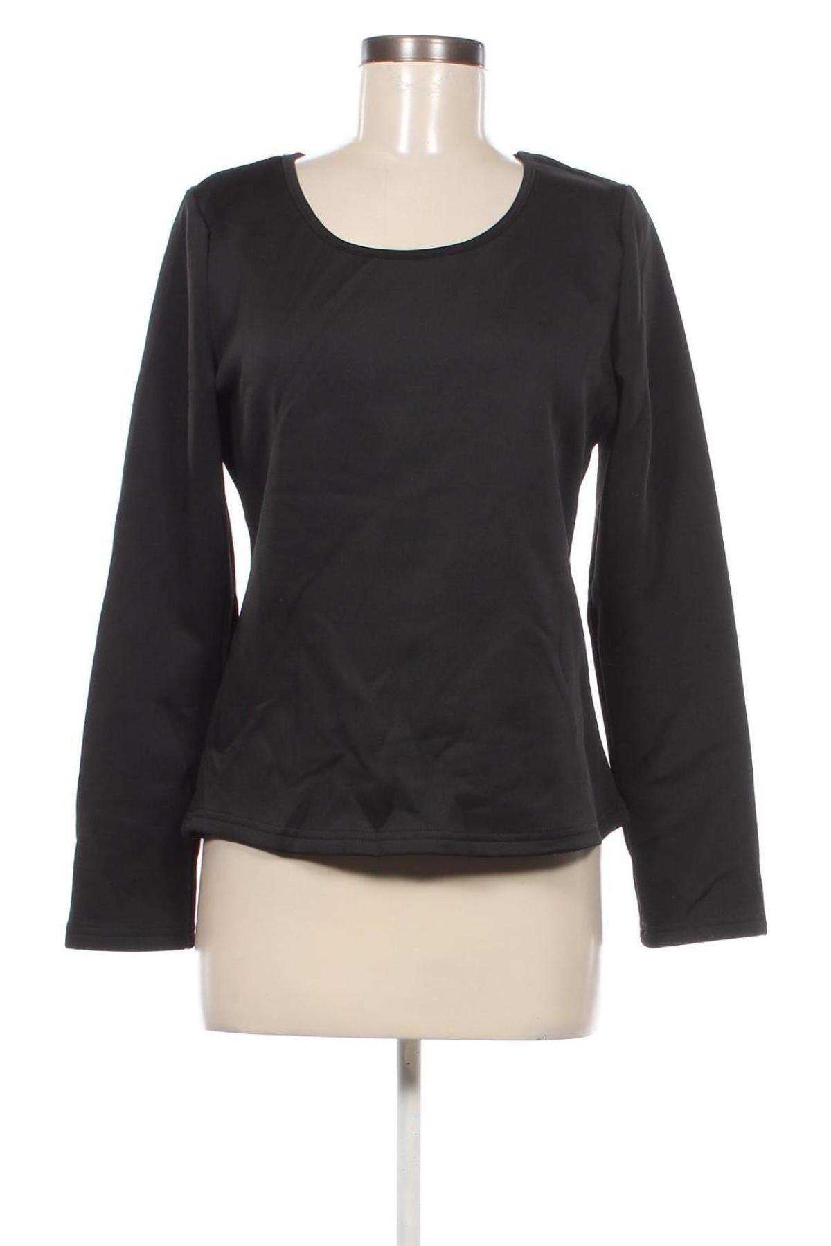 Damen Shirt SHEIN, Größe XL, Farbe Schwarz, Preis € 4,99