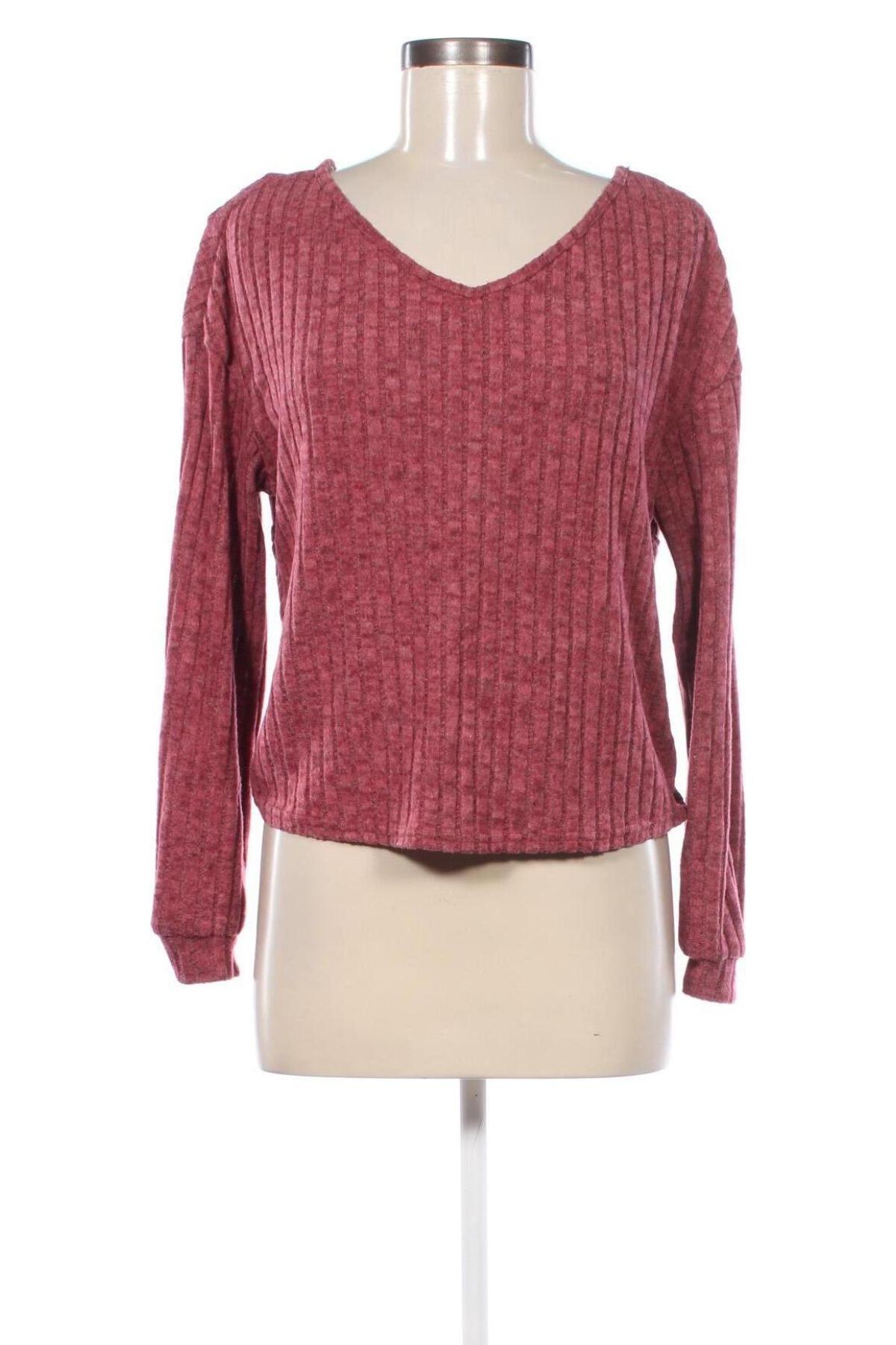 Damen Shirt SHEIN, Größe S, Farbe Rosa, Preis € 5,99