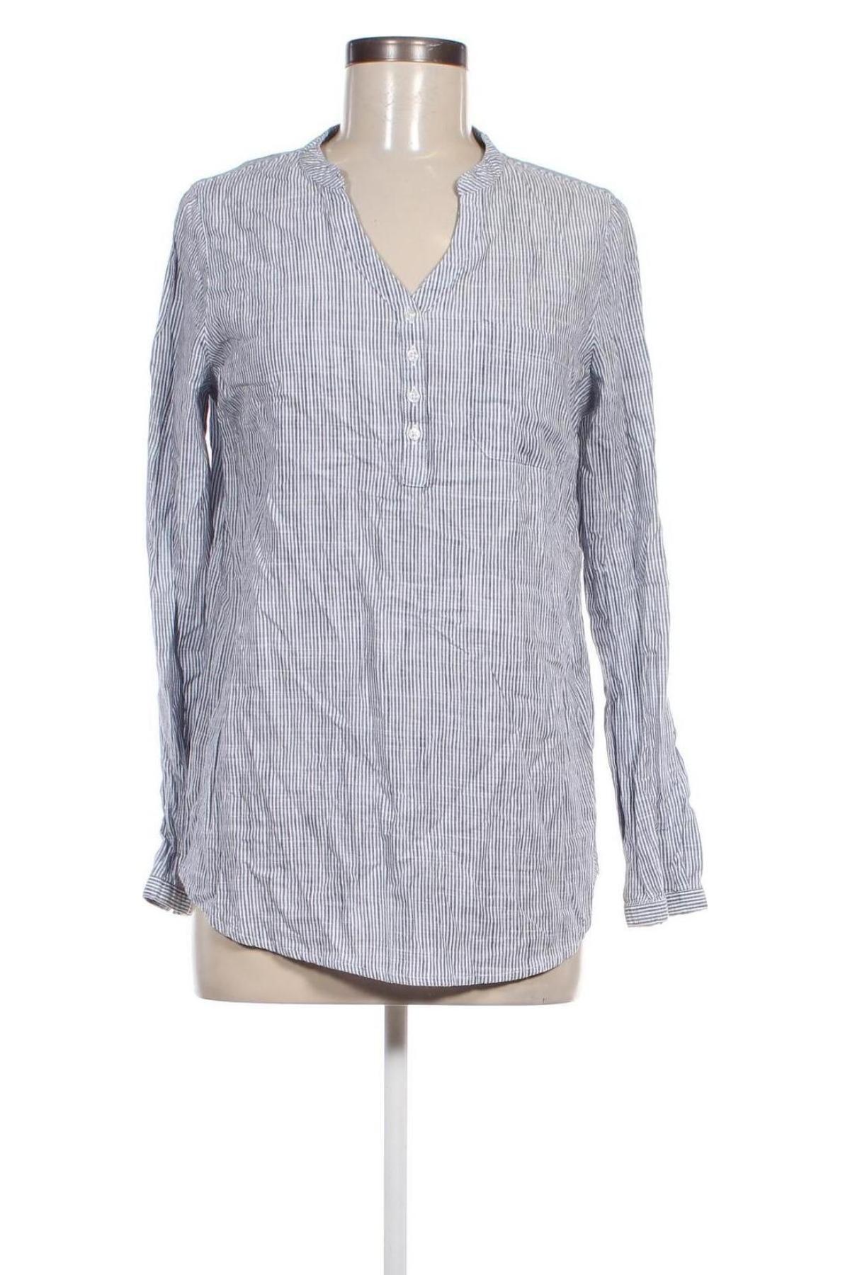 Damen Shirt Season, Größe S, Farbe Mehrfarbig, Preis 3,49 €