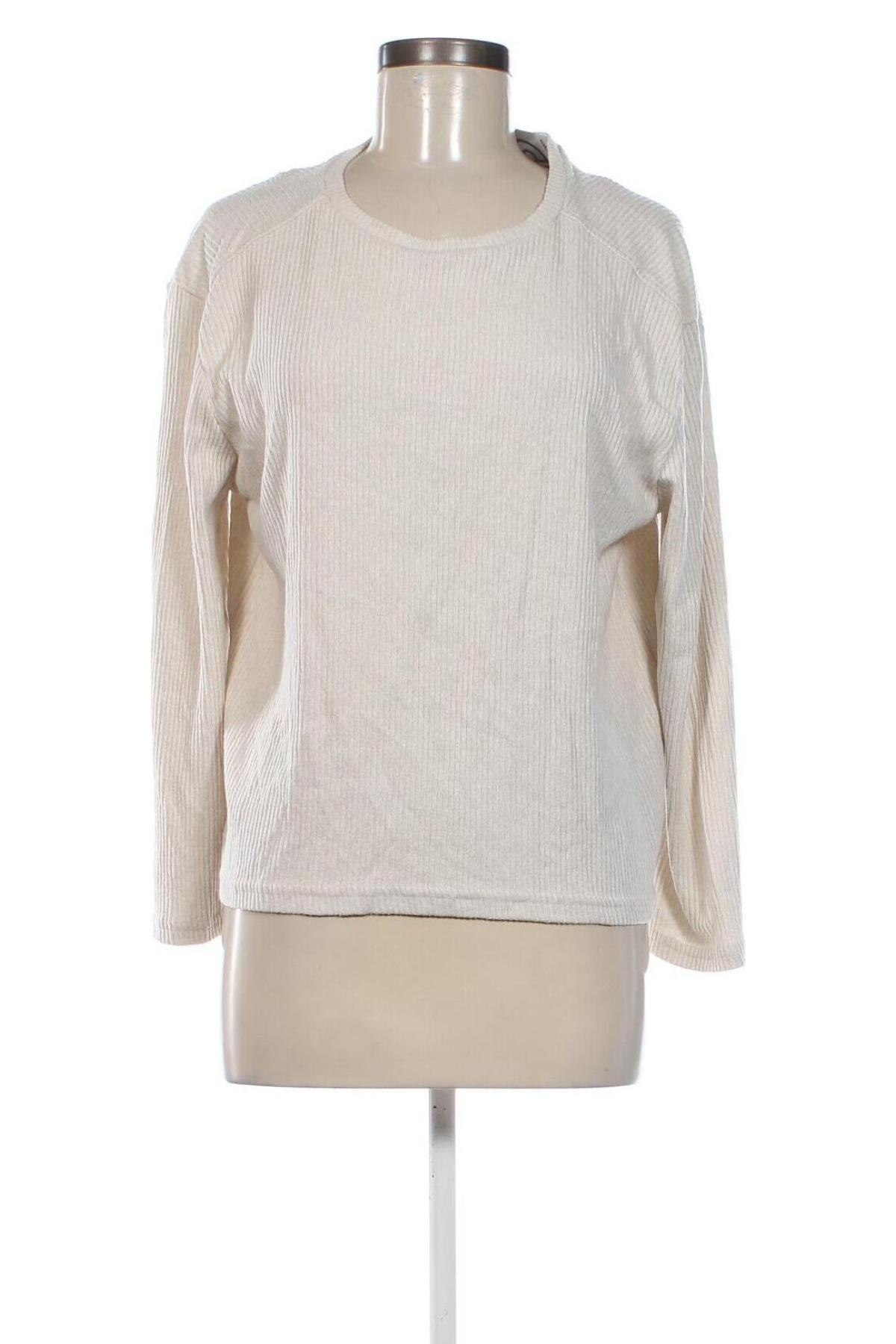 Damen Shirt Seasons, Größe S, Farbe Beige, Preis € 13,49