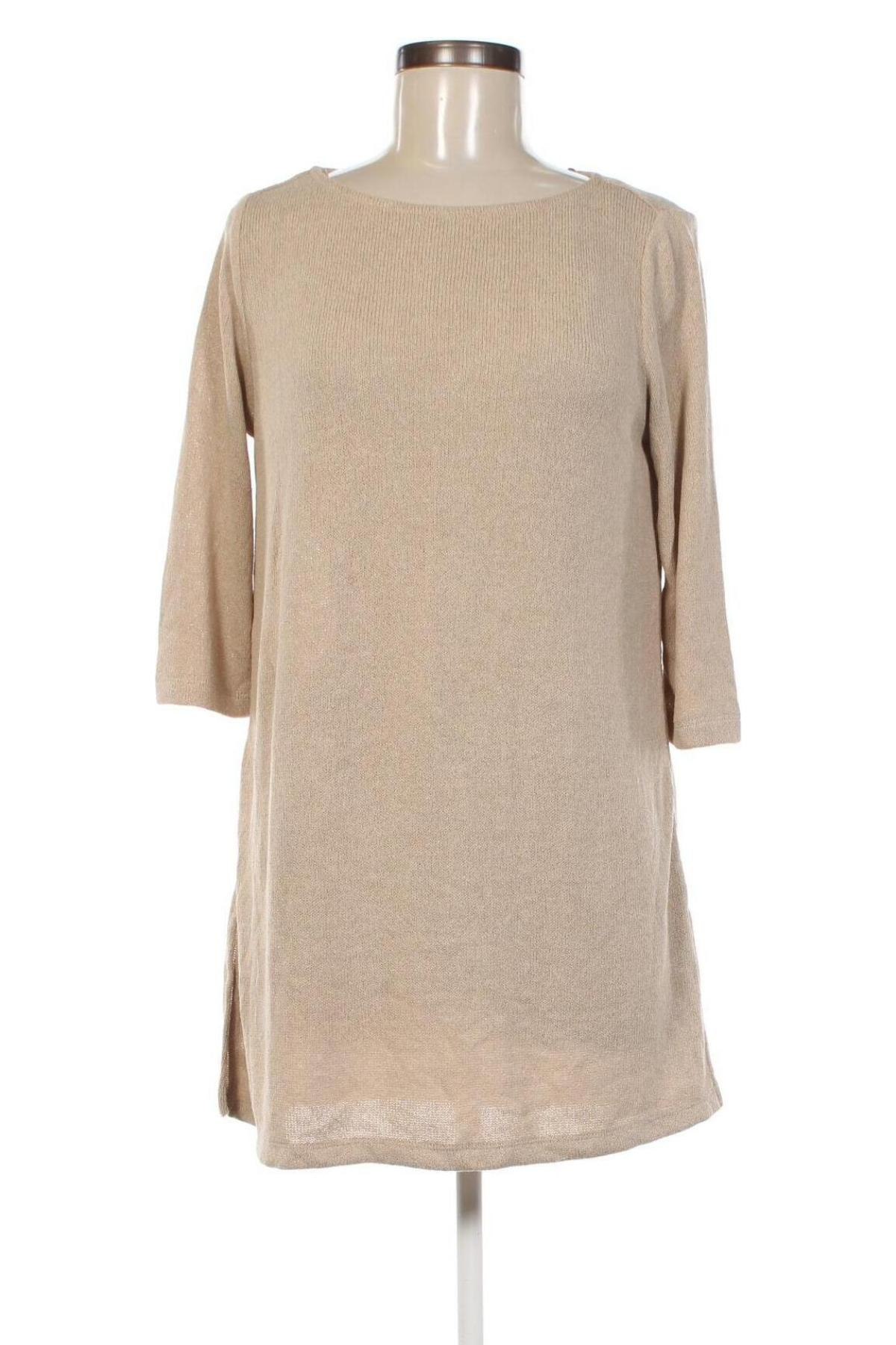 Damen Shirt Someday., Größe M, Farbe Beige, Preis 53,99 €