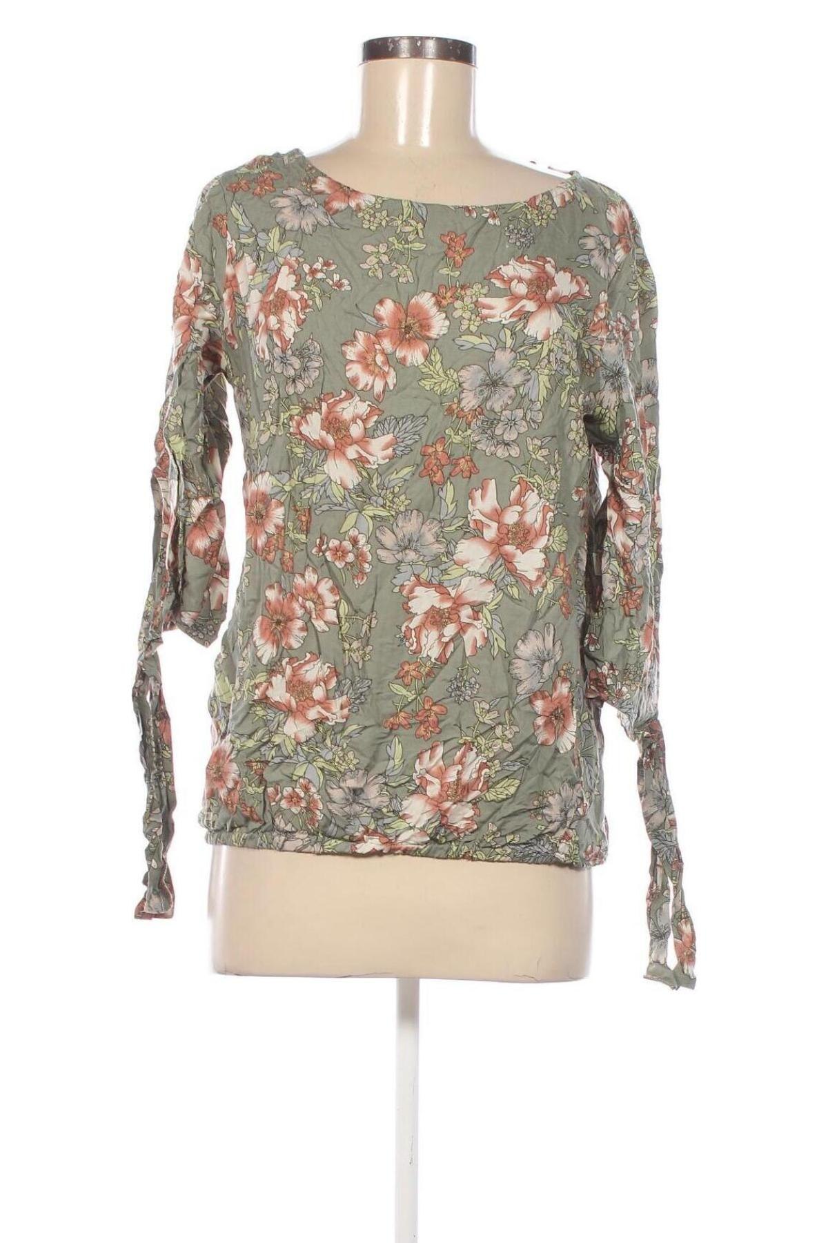 Damen Shirt Trend One, Größe M, Farbe Mehrfarbig, Preis € 13,49