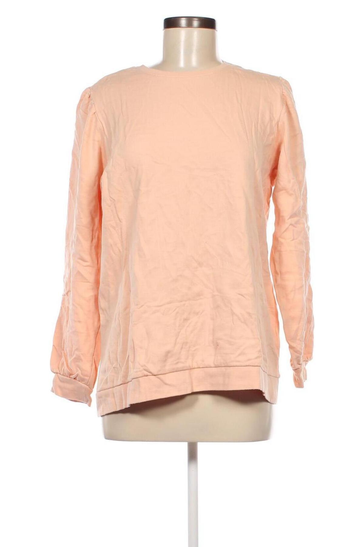 Damen Shirt Up 2 Fashion, Größe L, Farbe Rosa, Preis € 13,49