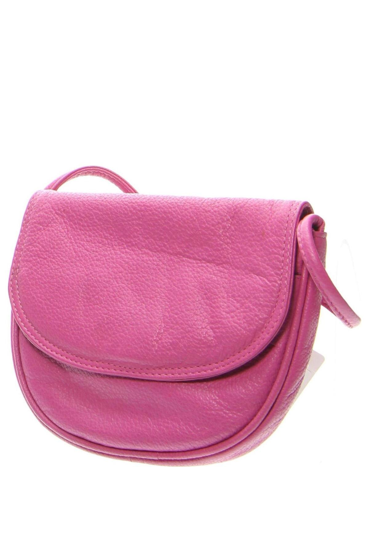 Damentasche, Farbe Rosa, Preis € 13,49