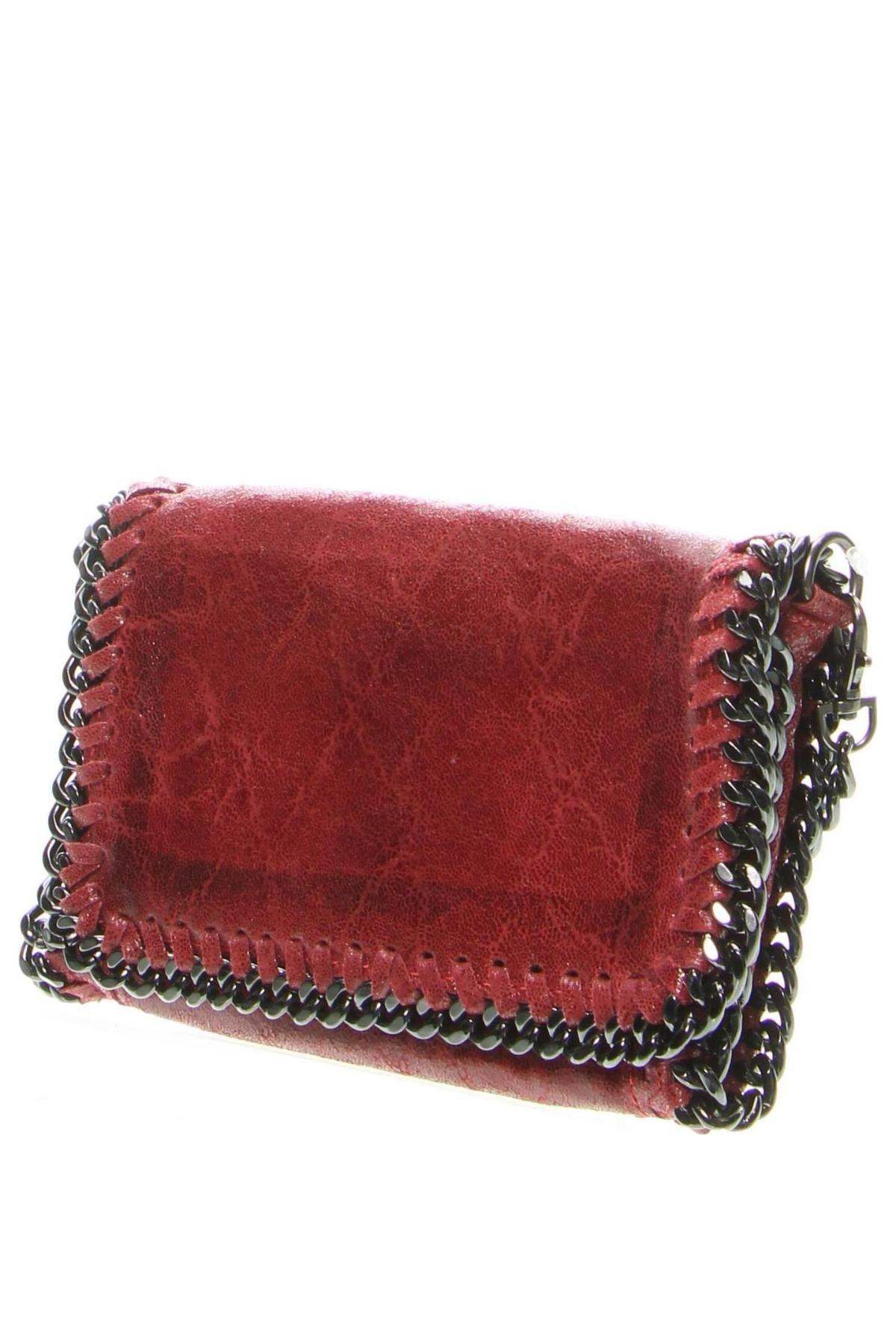 Damentasche, Farbe Rot, Preis € 29,67