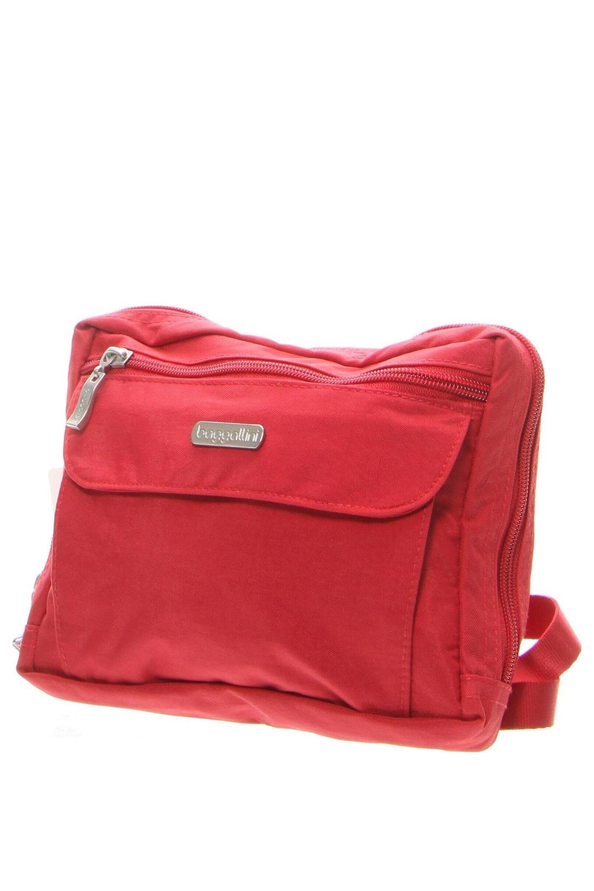 Damentasche Baggallini, Farbe Rot, Preis € 15,49