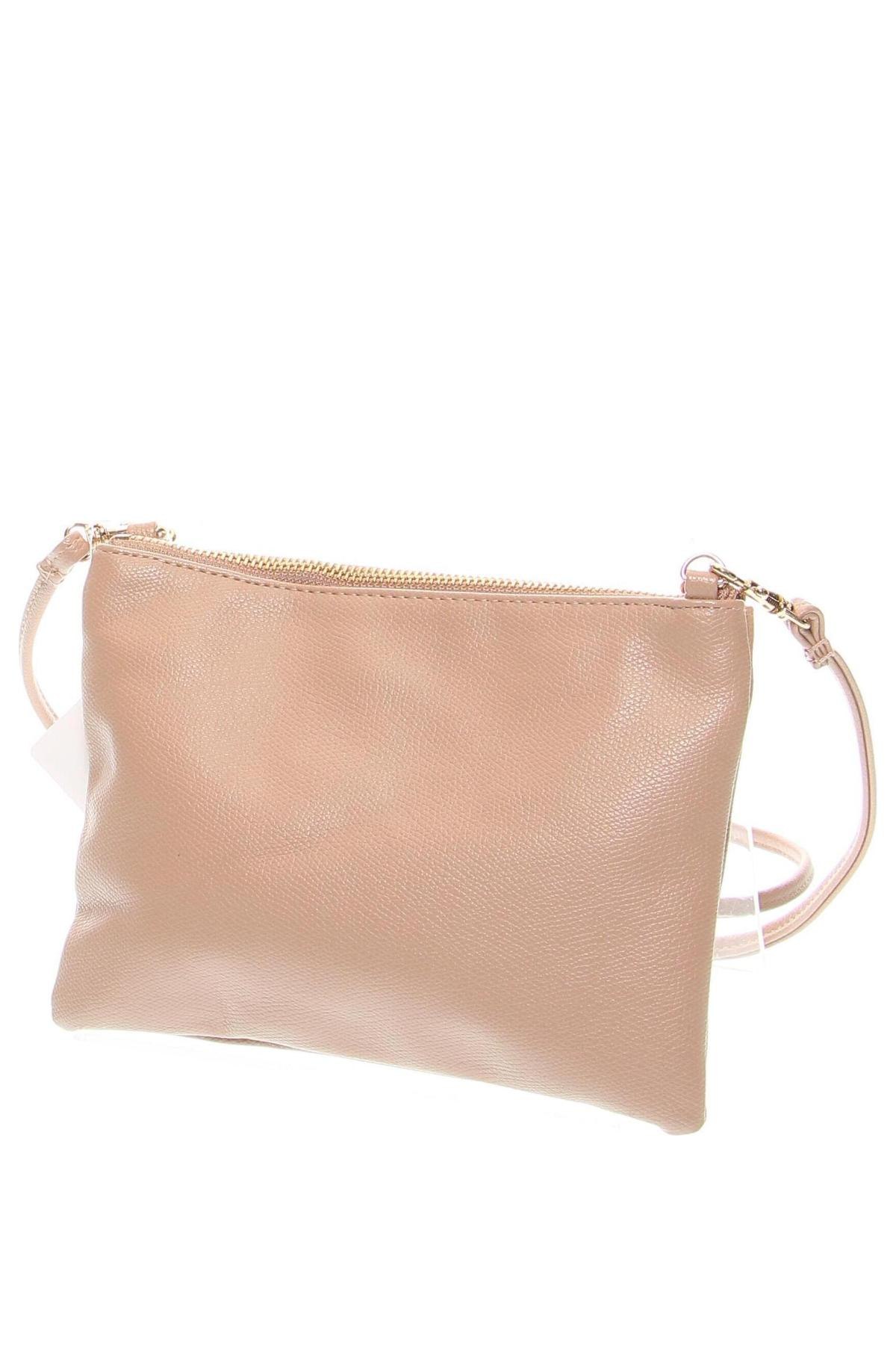 Damentasche H&M, Farbe Beige, Preis € 6,99